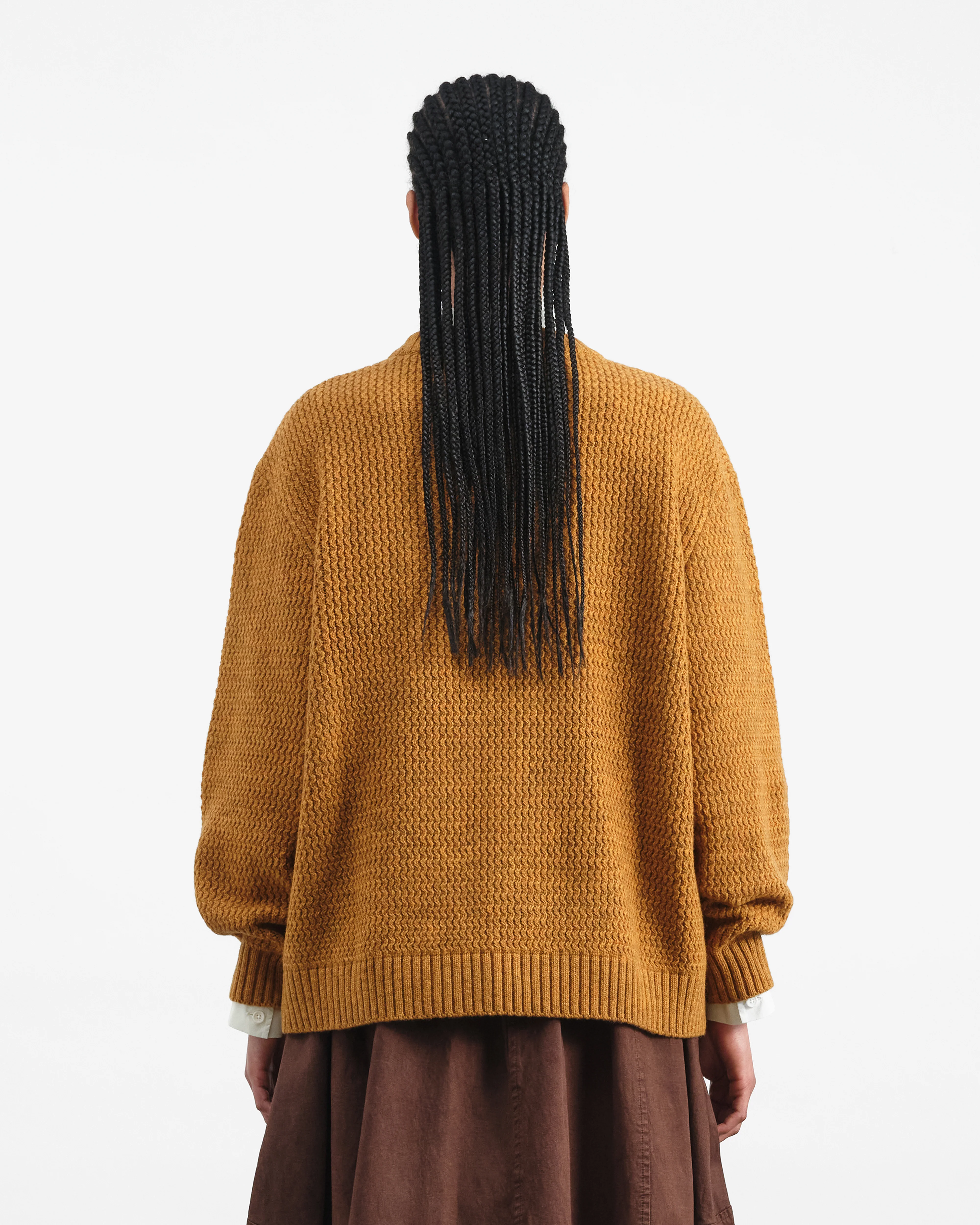 Flint Jumper - Image 7