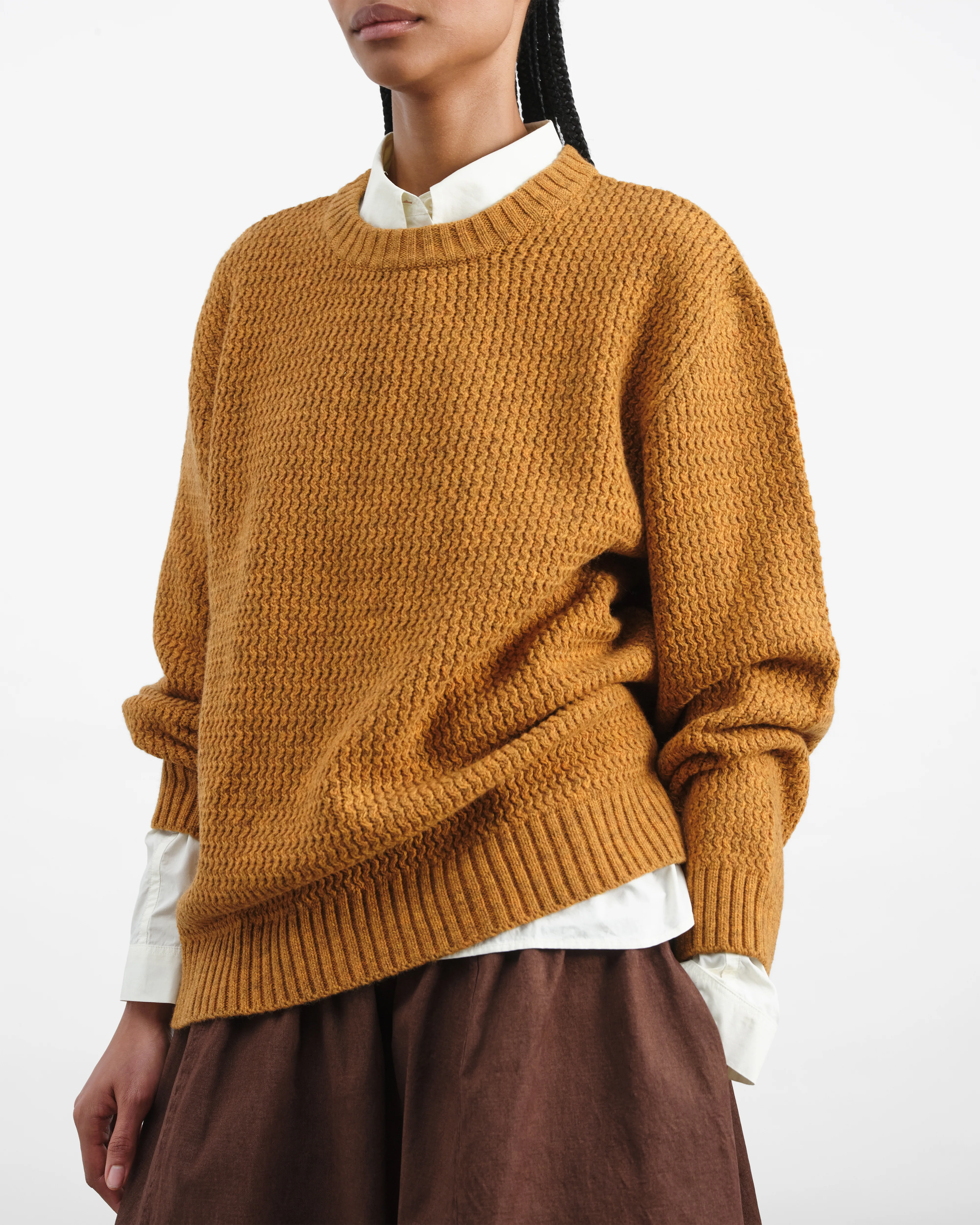 Flint Jumper - Image 8