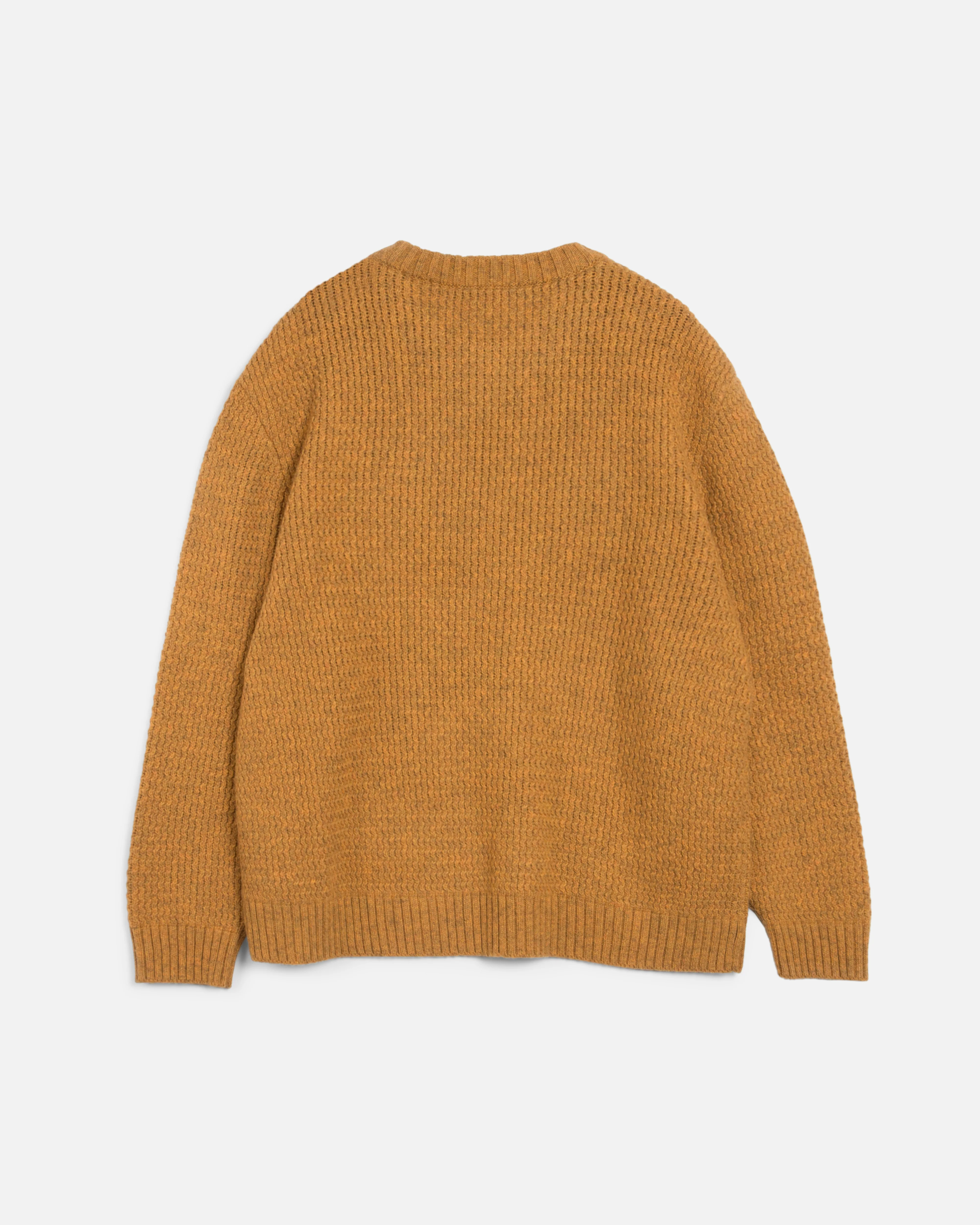 Flint Jumper - Image 9