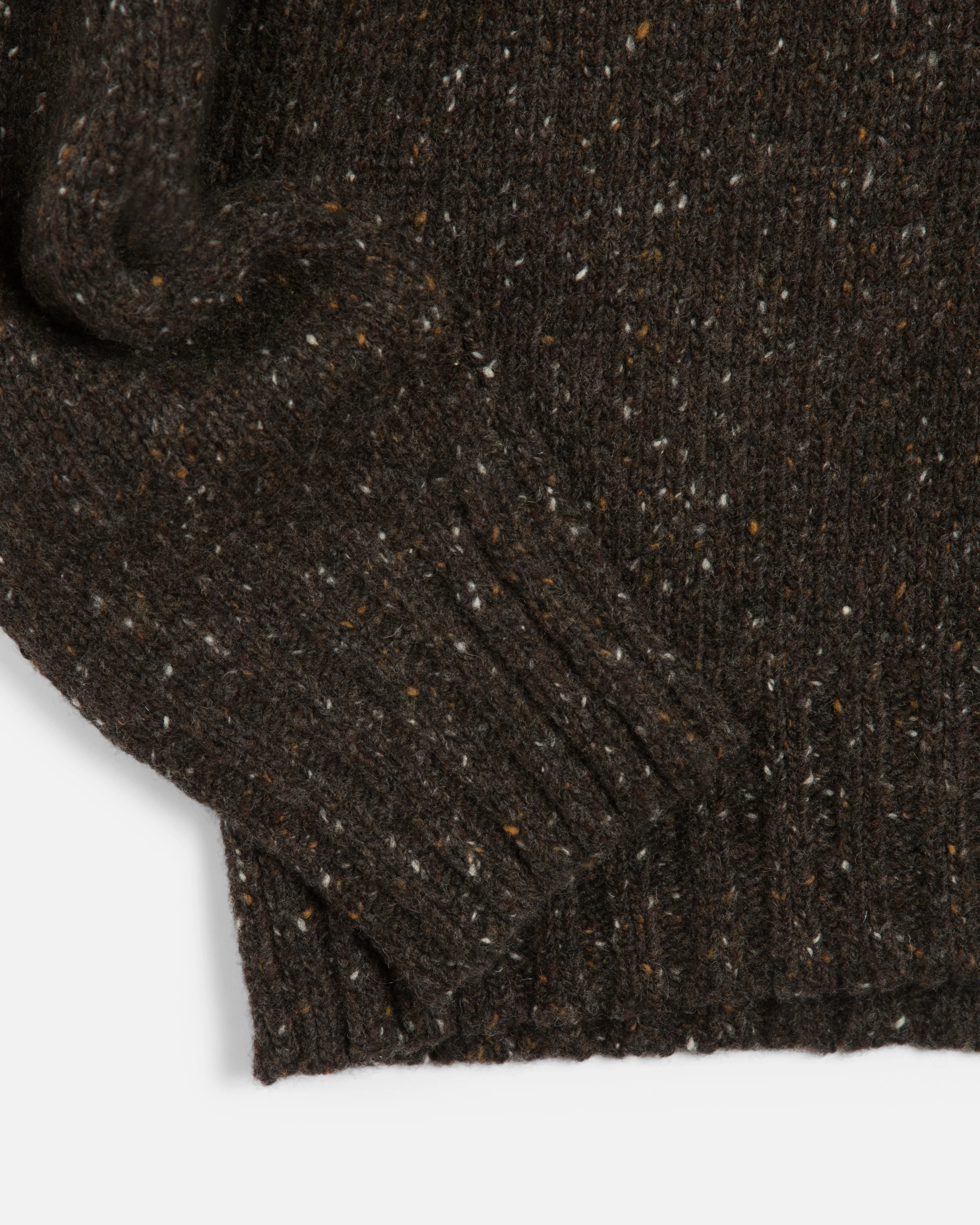 Nova Zip Cardigan - Image 7