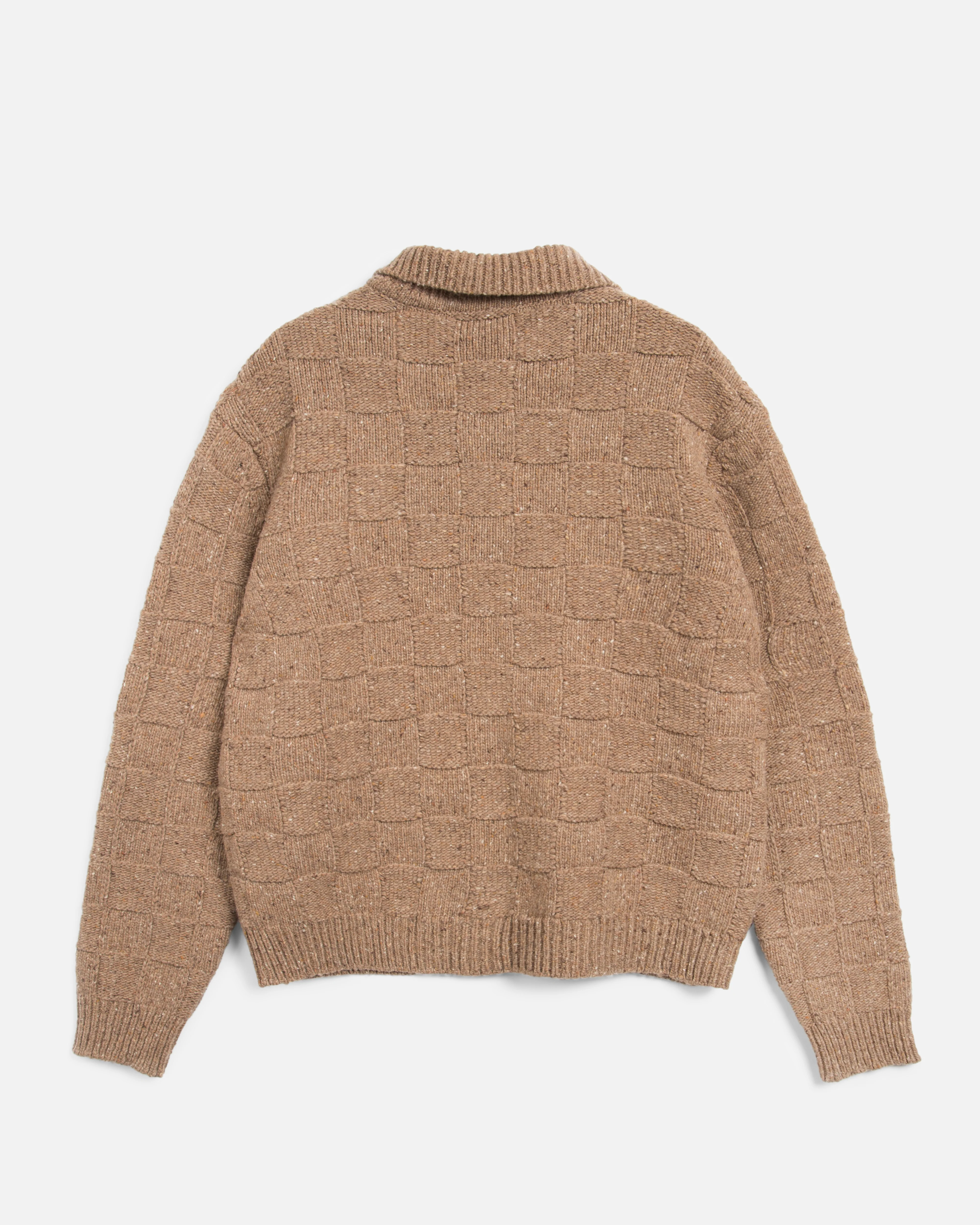 Rat Pack Cardigan - Image 6