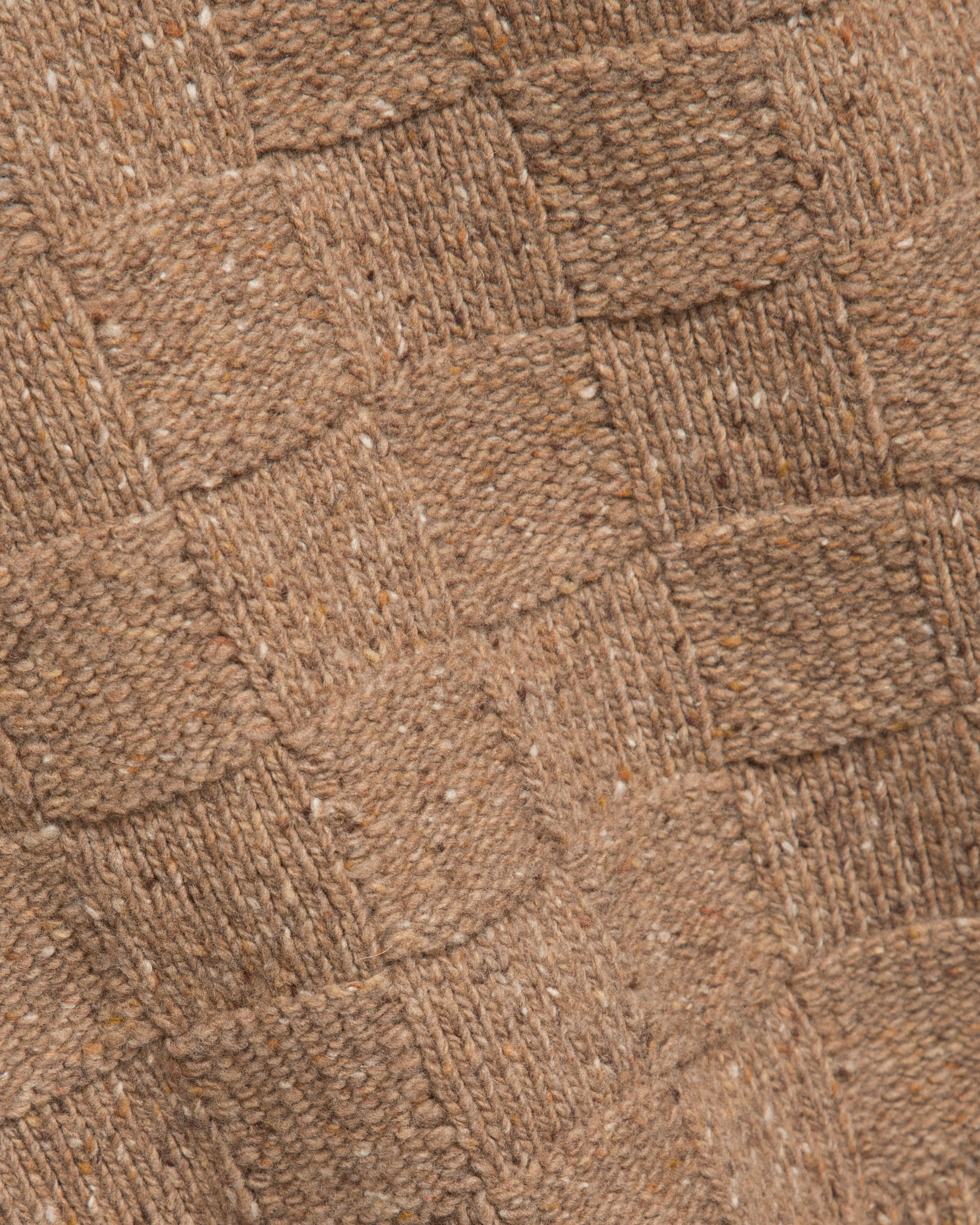 Rat Pack Cardigan - Image 7