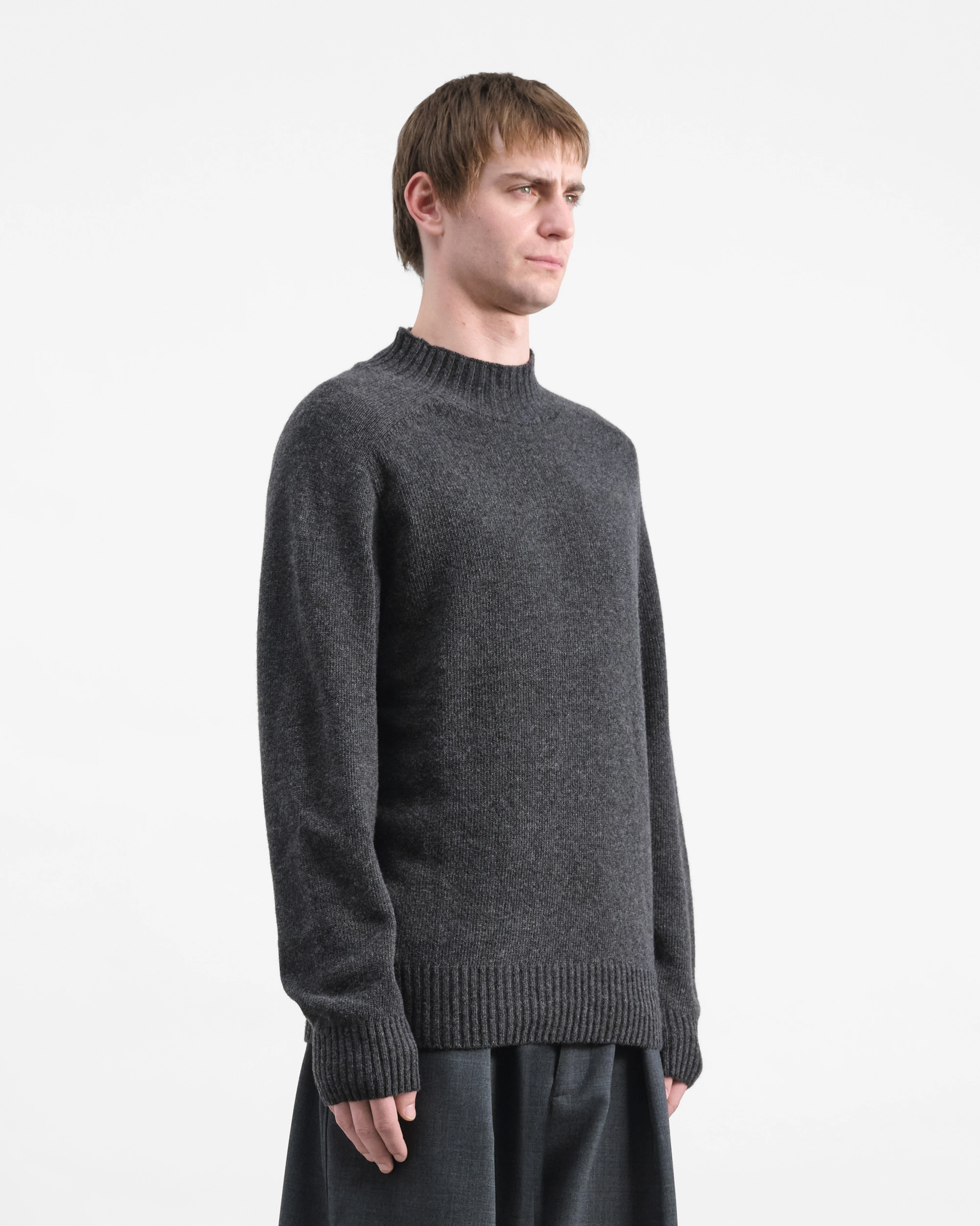 Montland Jumper - Image 3