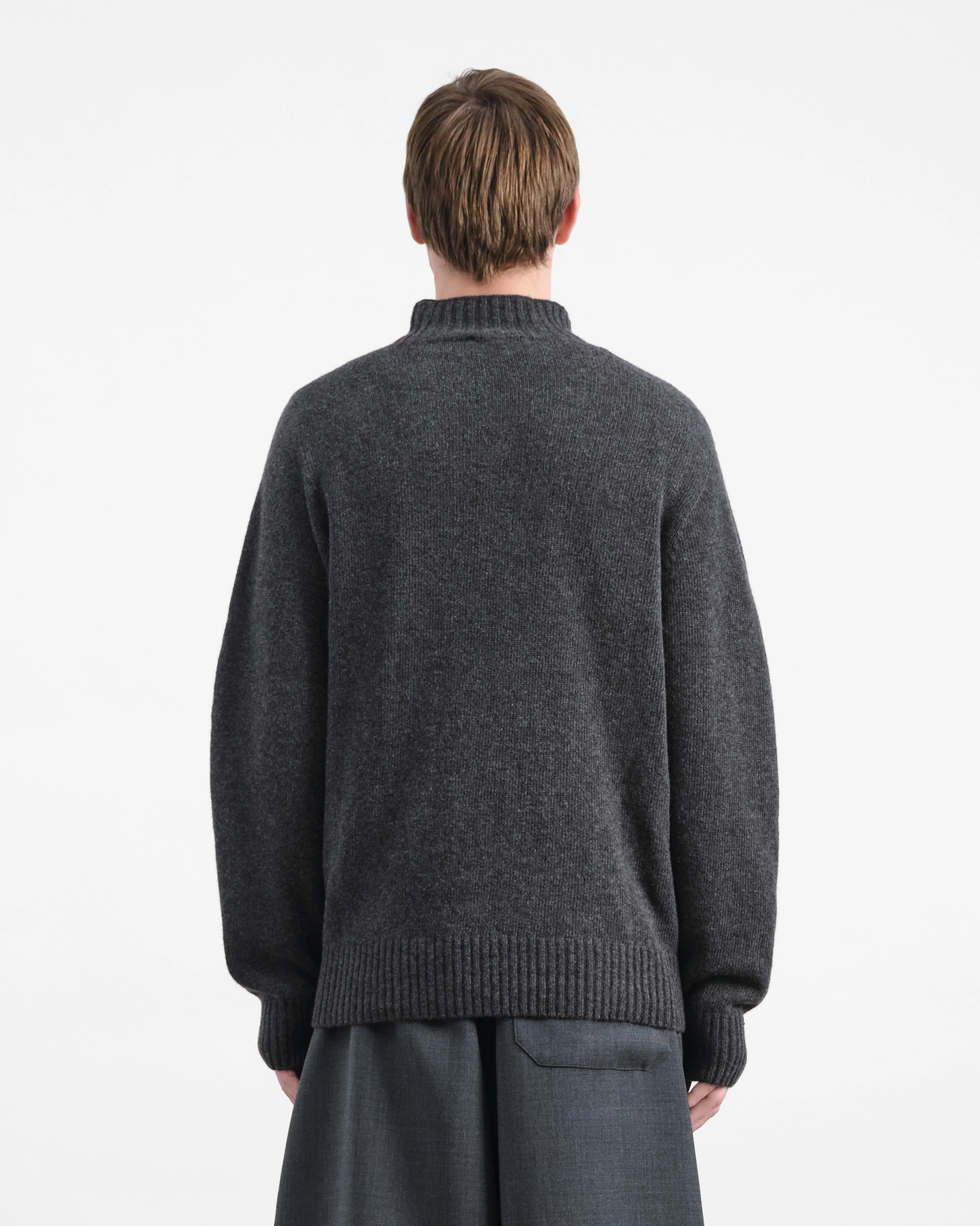 Montland Jumper - Image 4