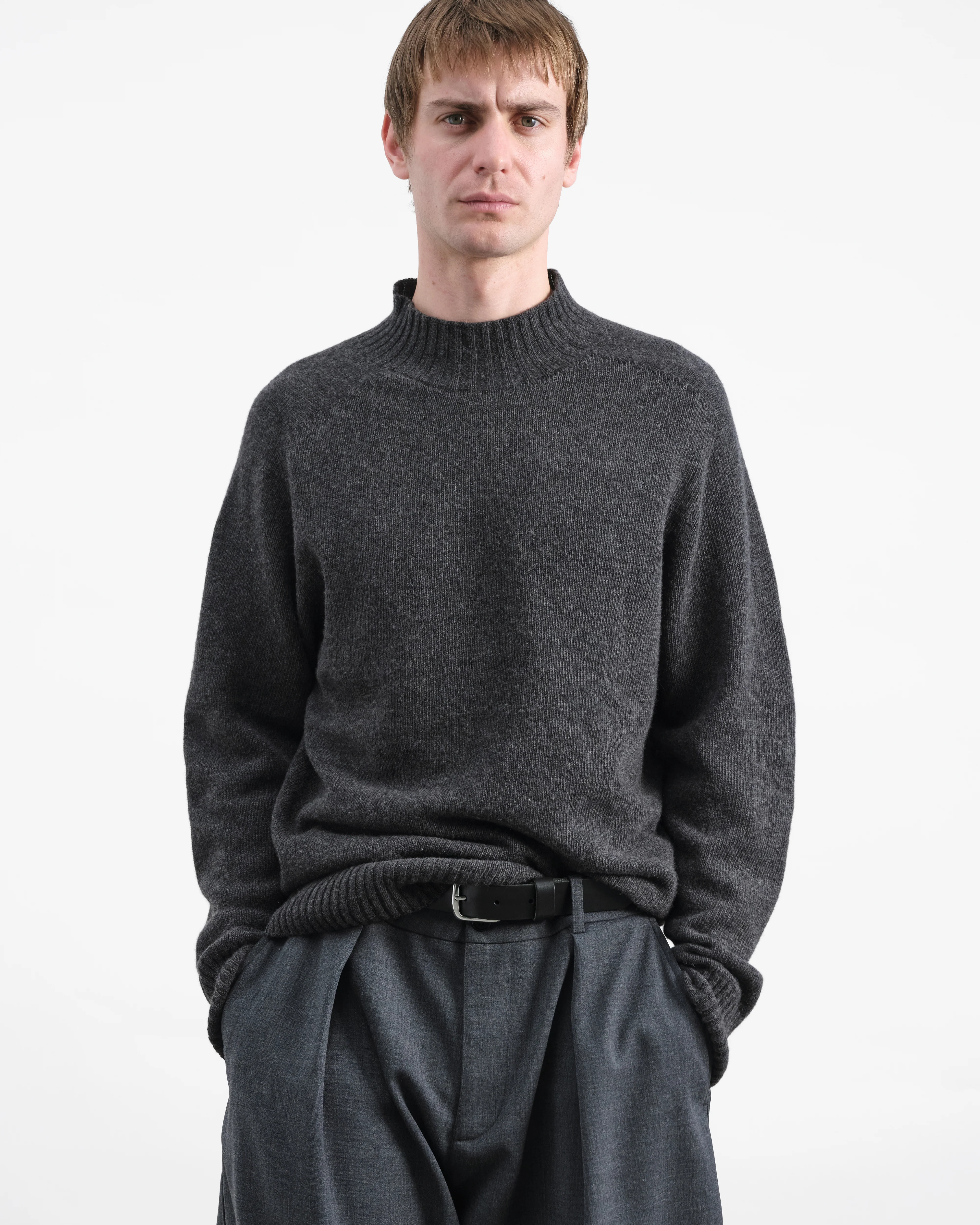 Montland Jumper - Image 5