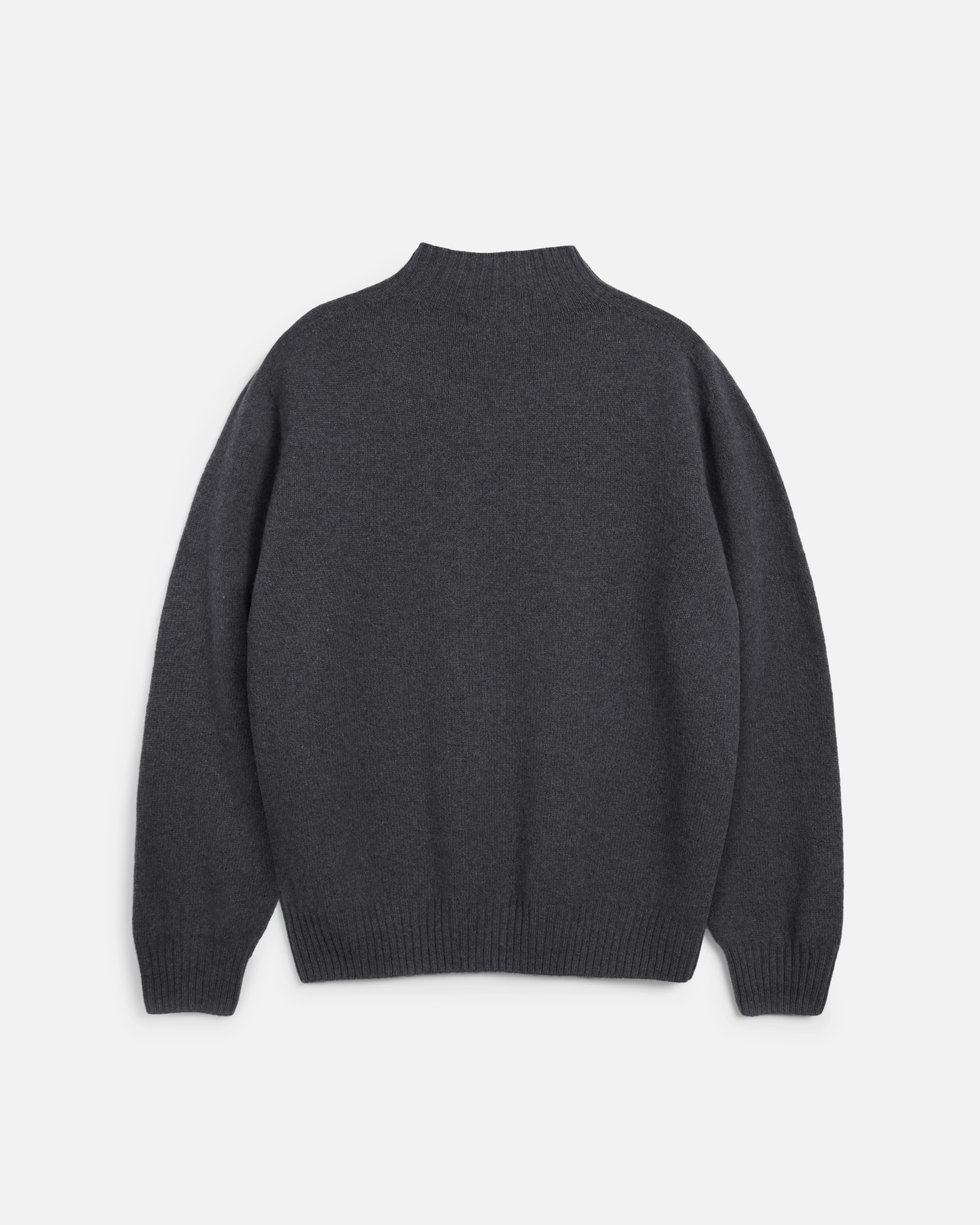 Montland Jumper - Image 6