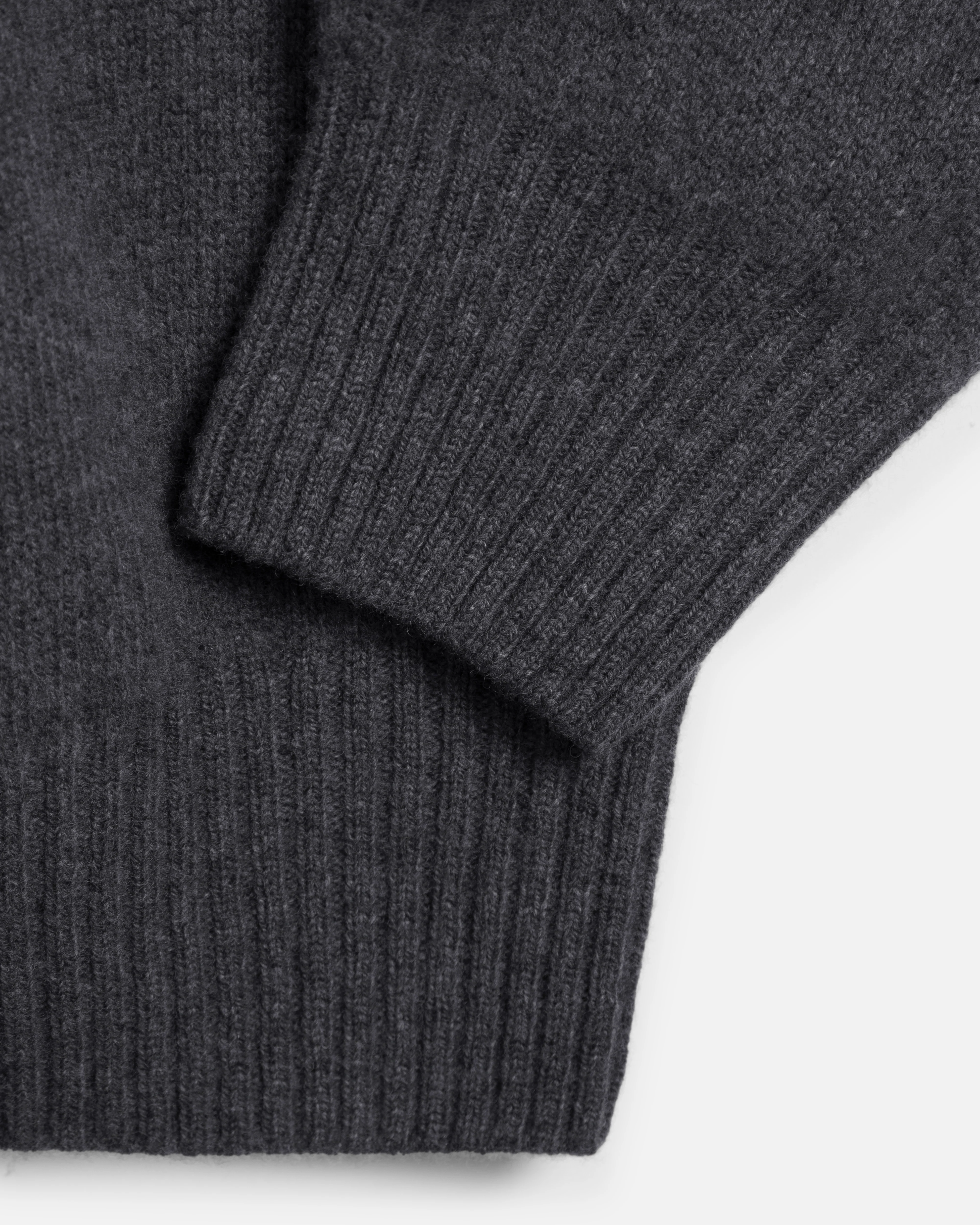 Montland Jumper - Image 7