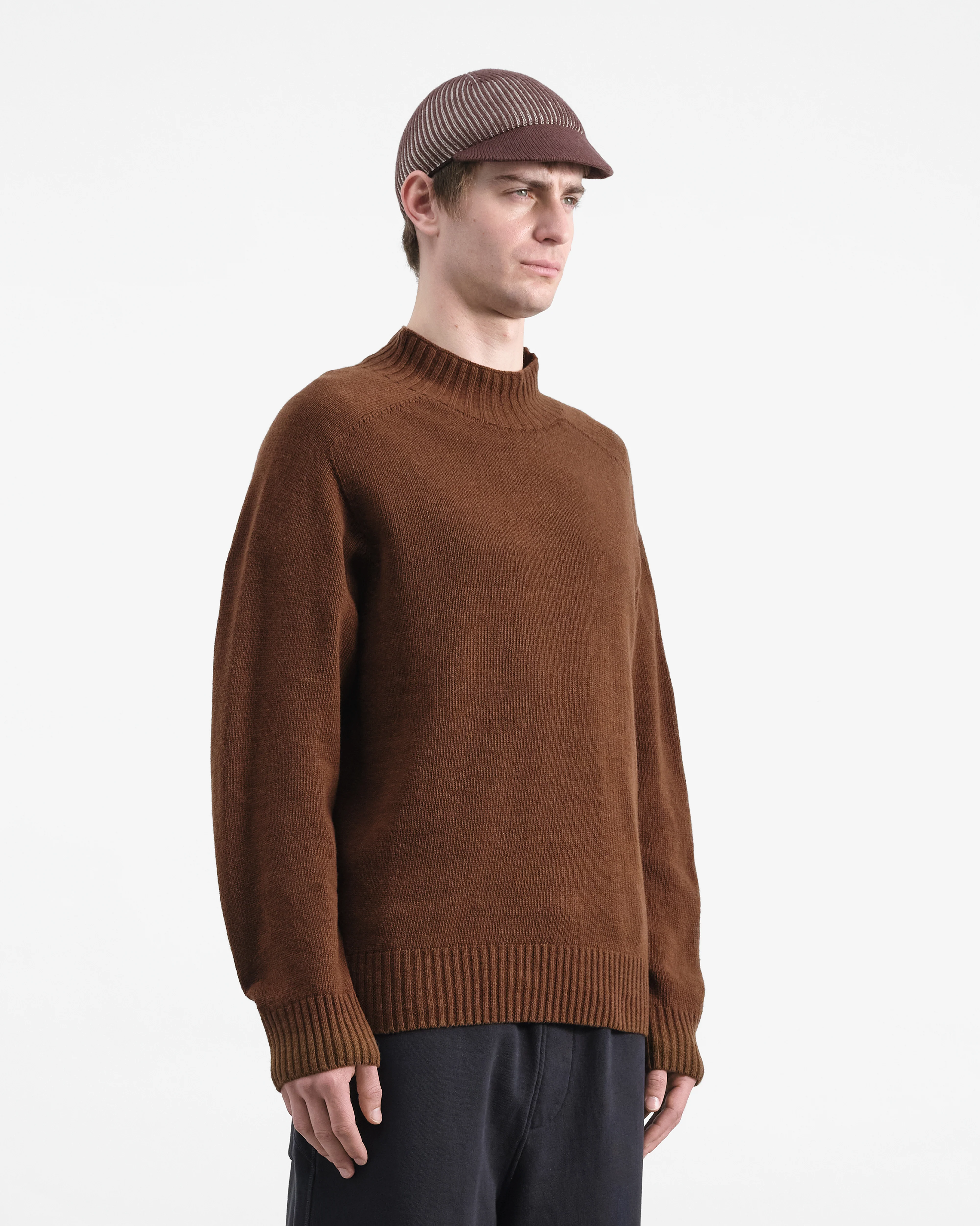 Montland Jumper - Image 3