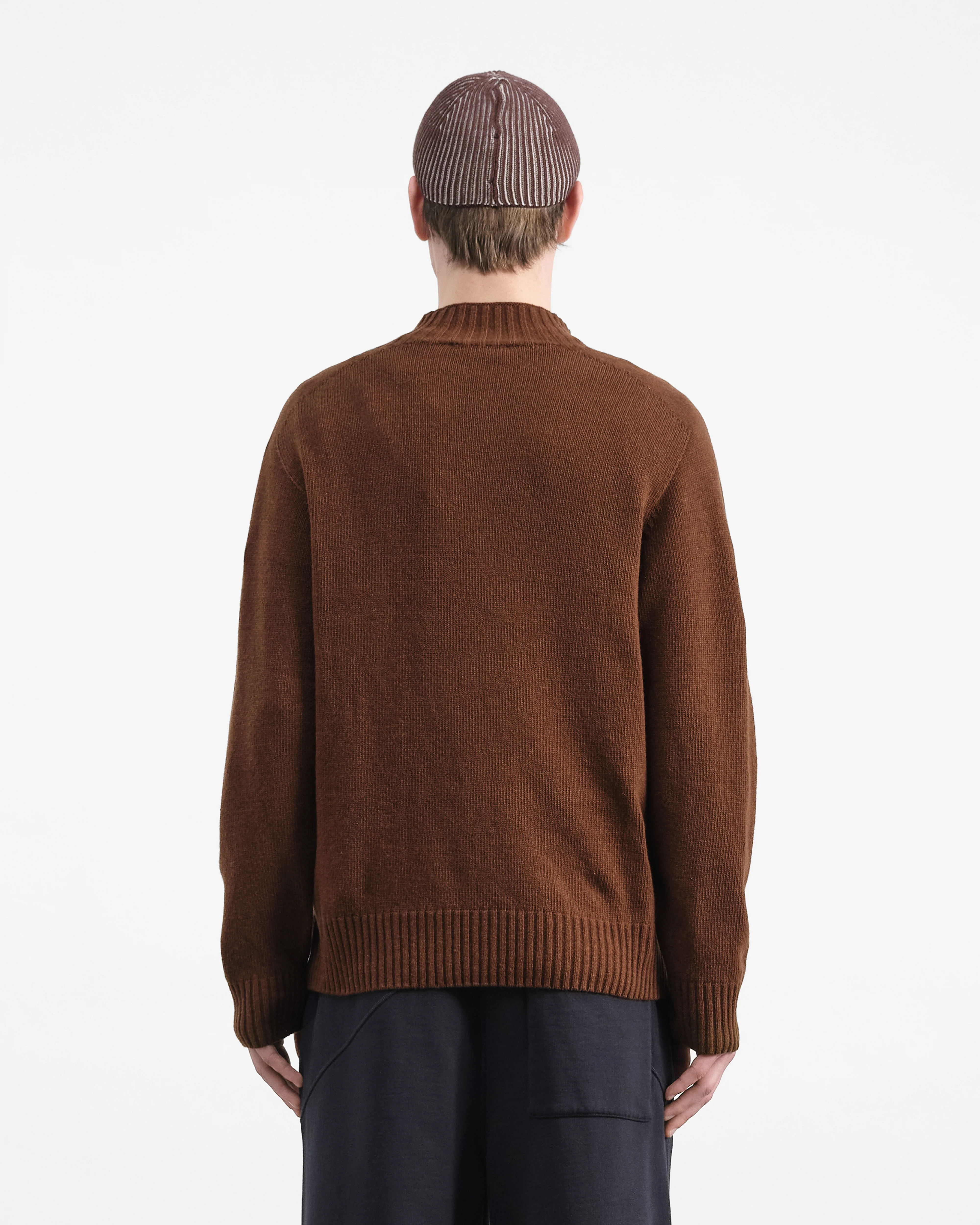 Montland Jumper - Image 4