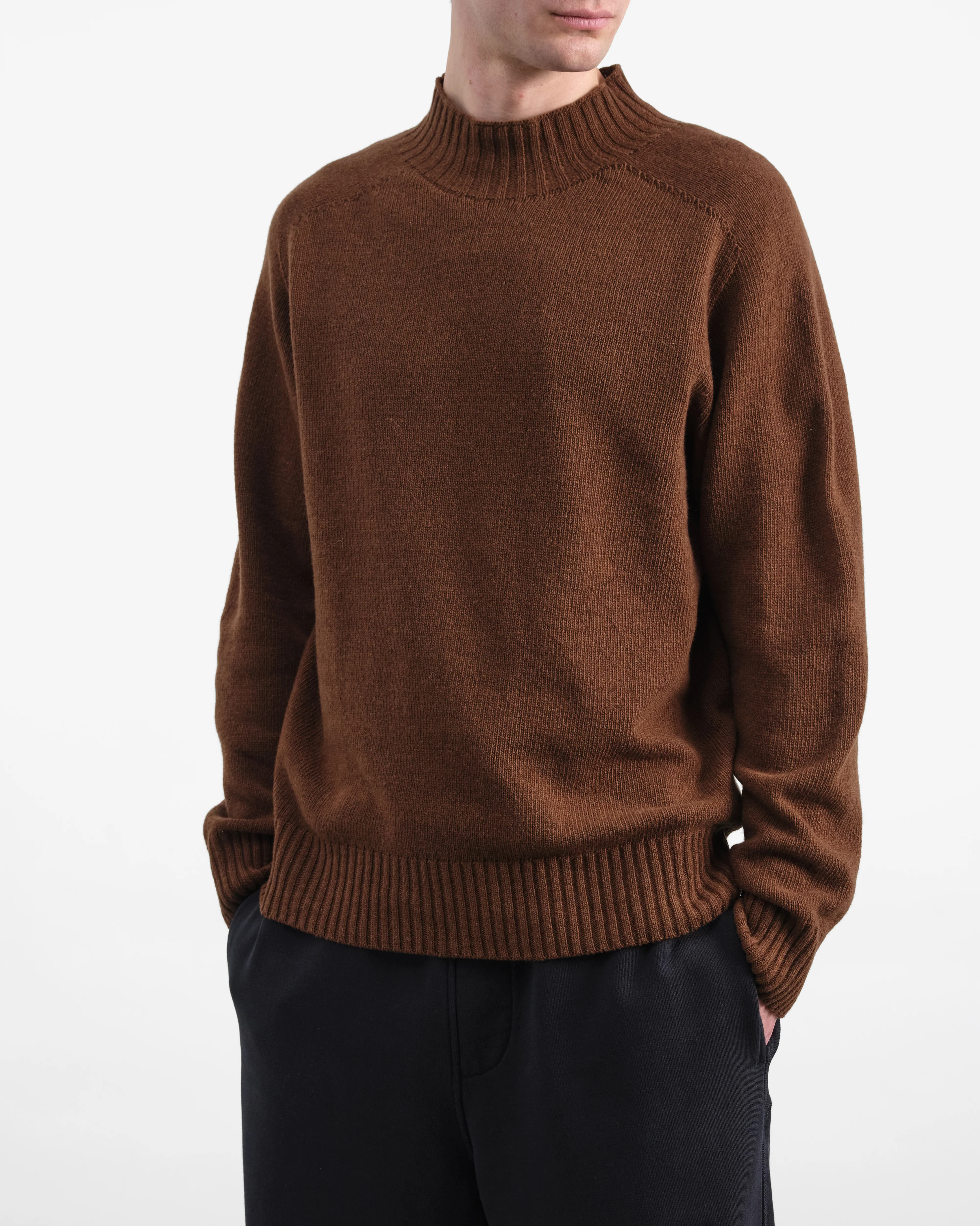 Montland Jumper - Image 5
