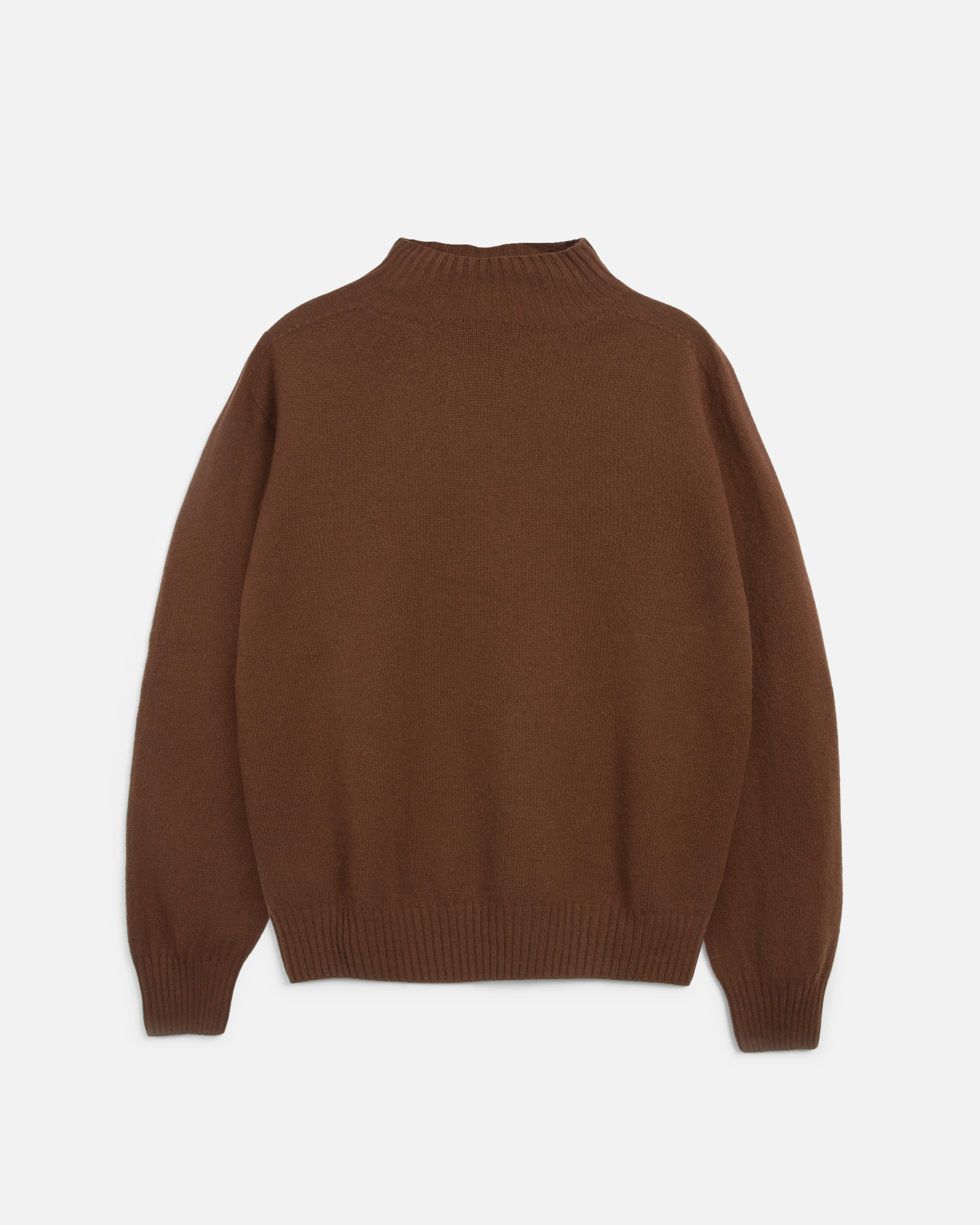 Montland Jumper - Image 6