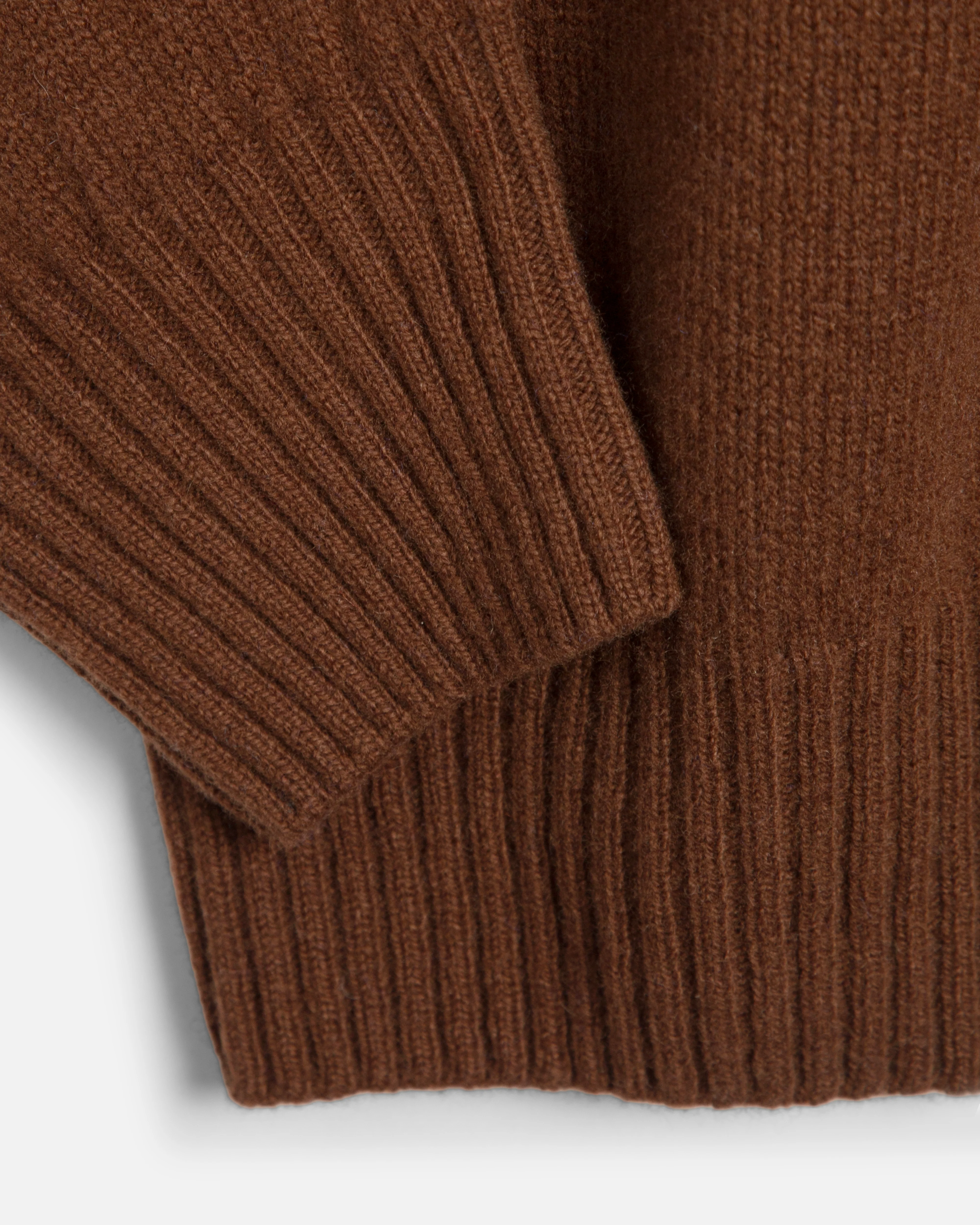 Montland Jumper - Image 7