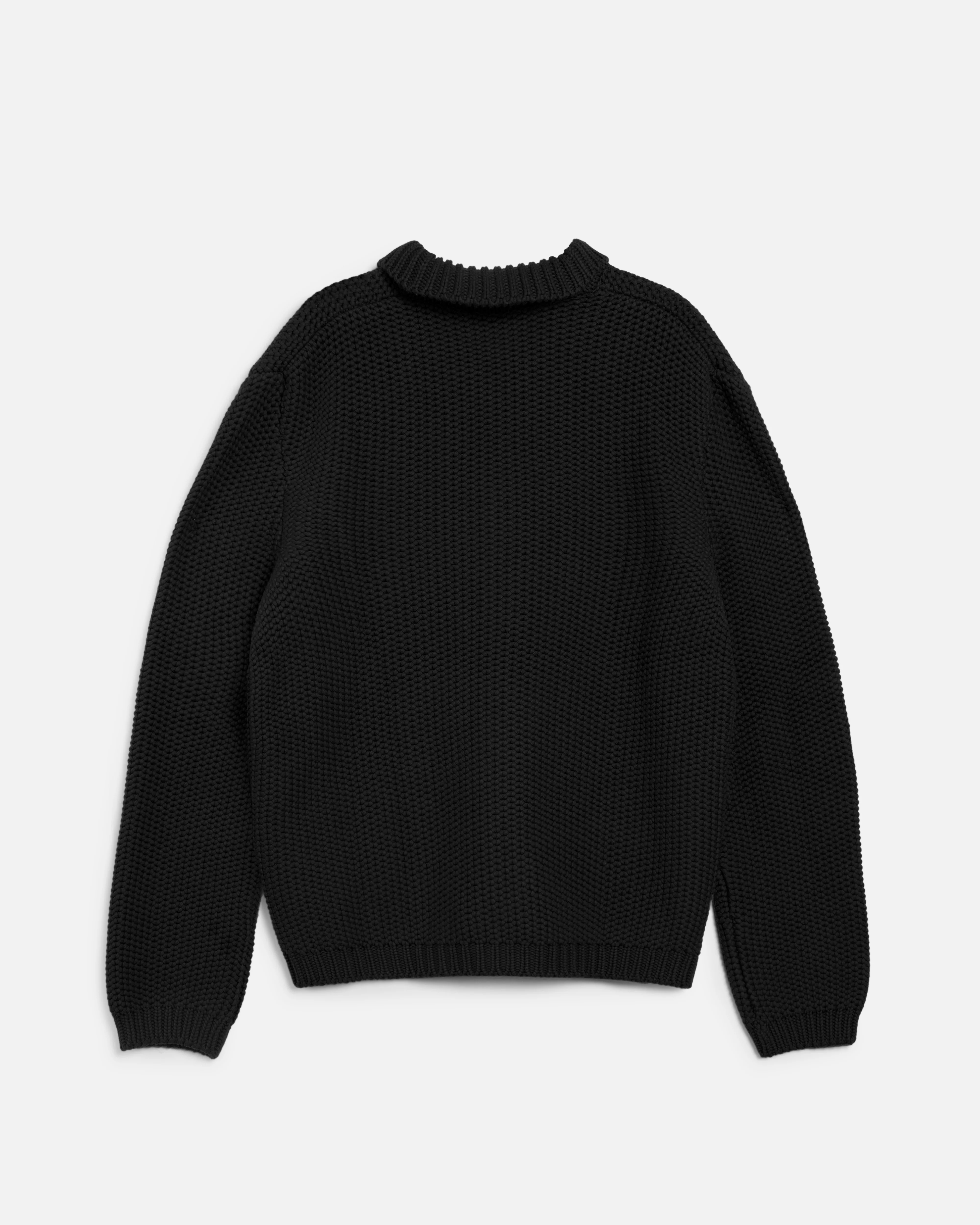 Baker Cardigan - Image 6