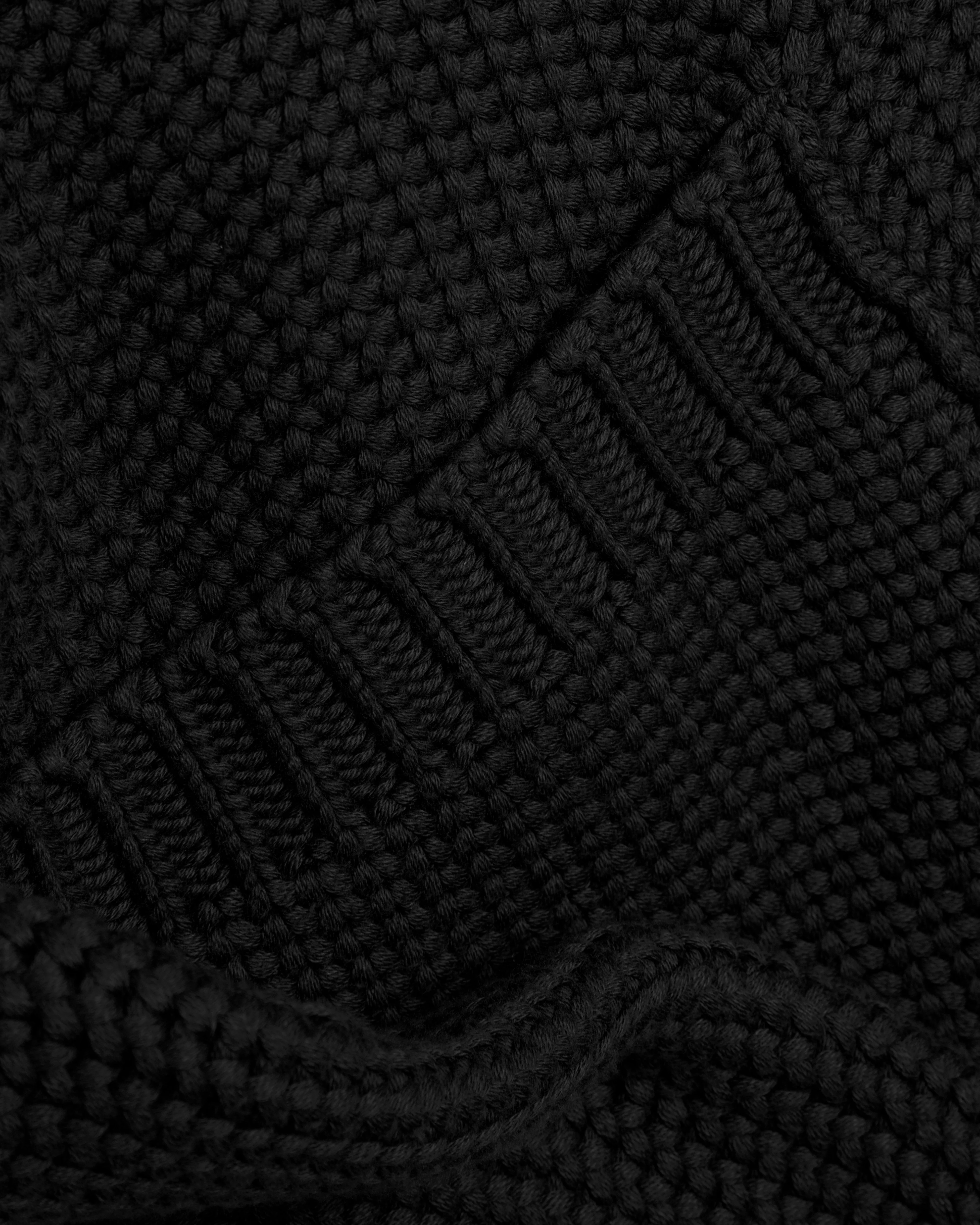 Baker Cardigan - Image 7