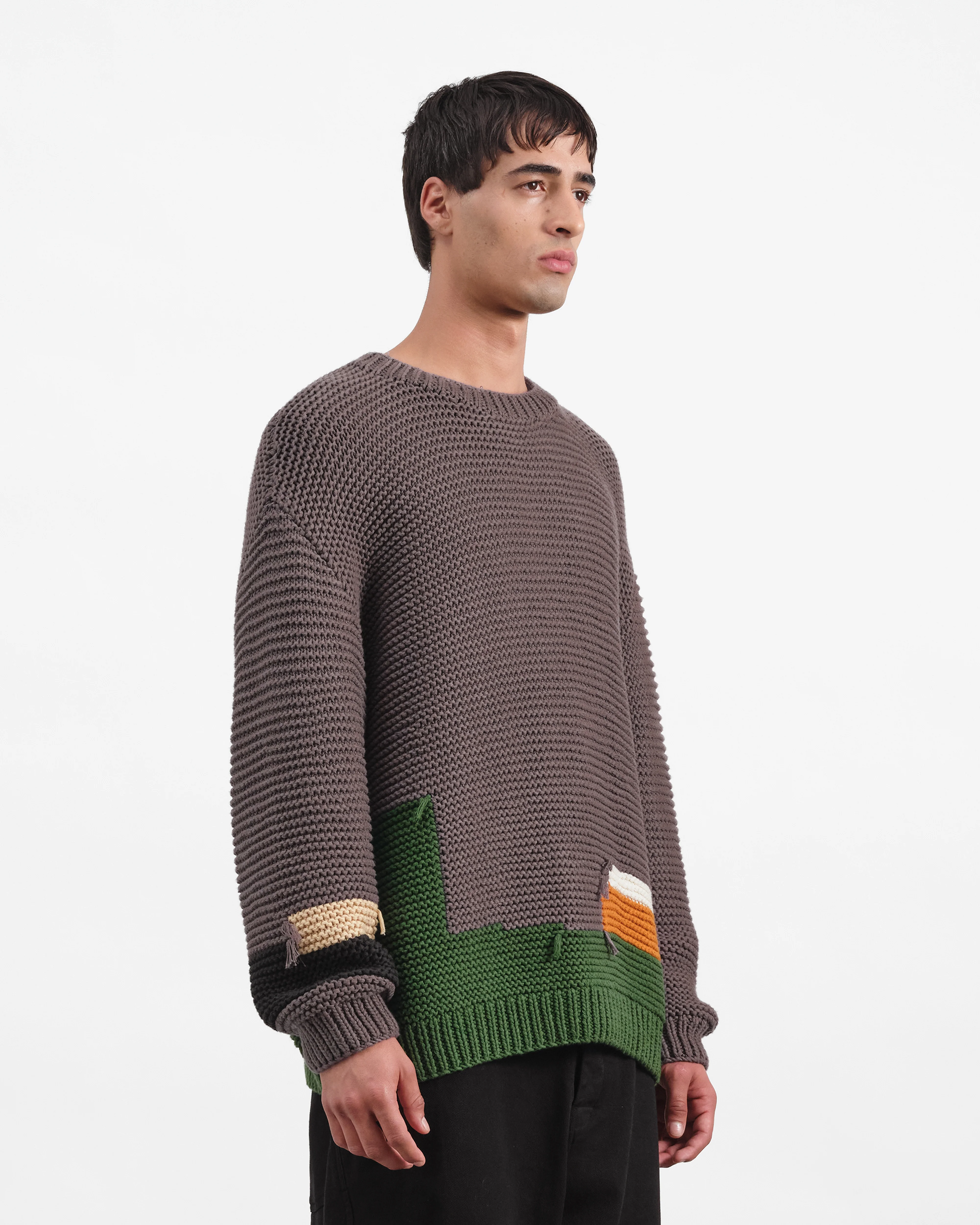Flint Jumper - Image 3