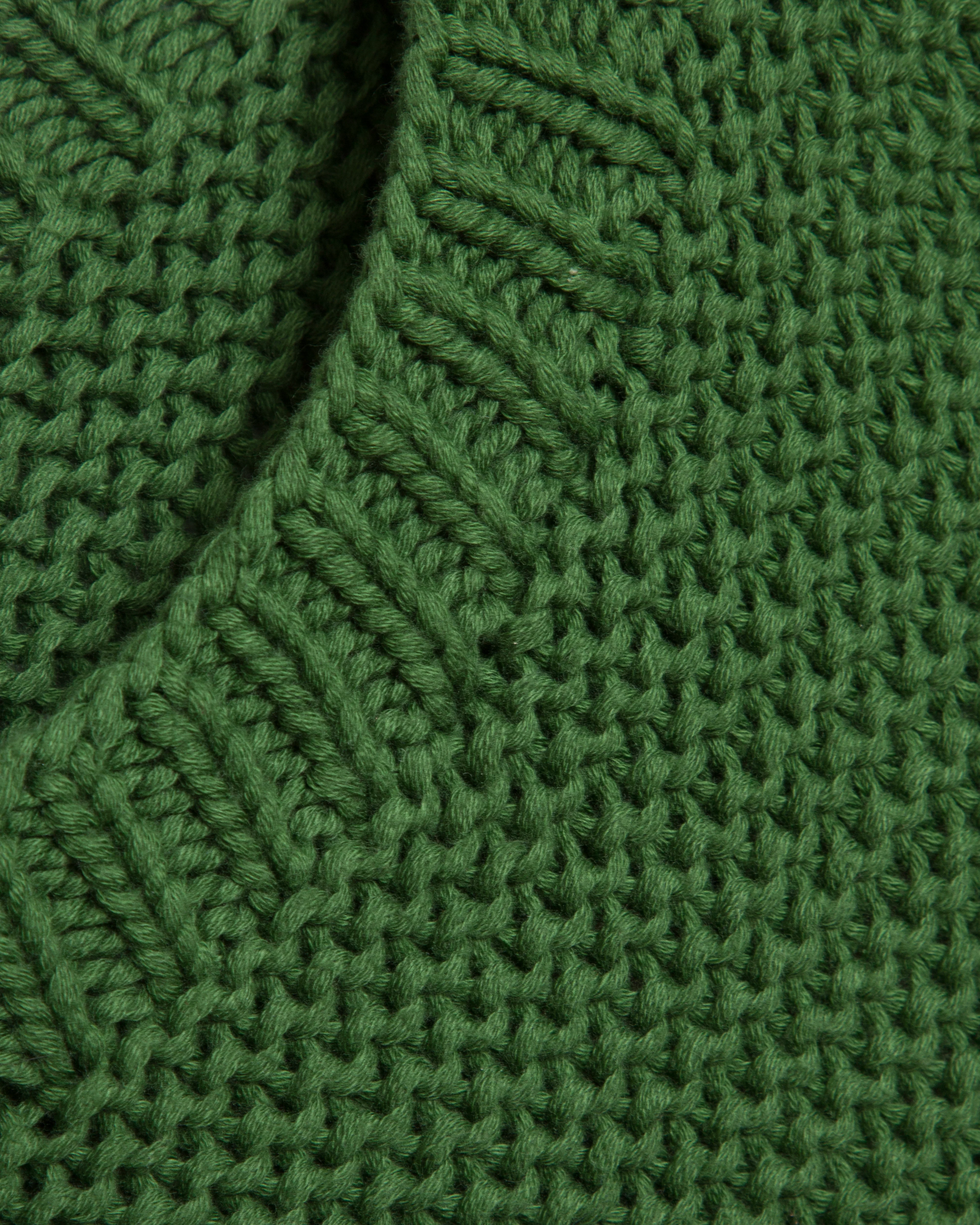 Flint Jumper - Image 7