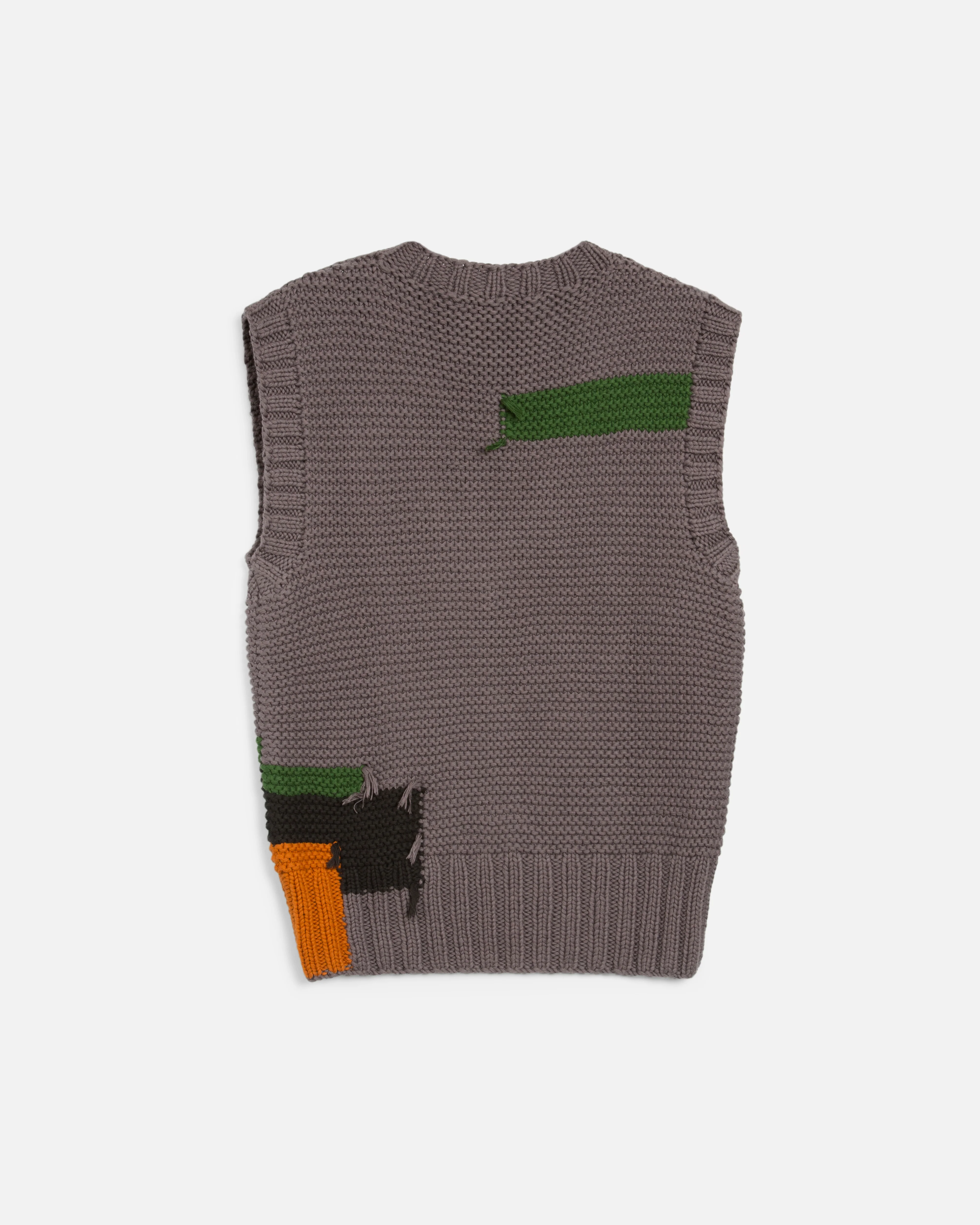 Heidi Vest - Image 2
