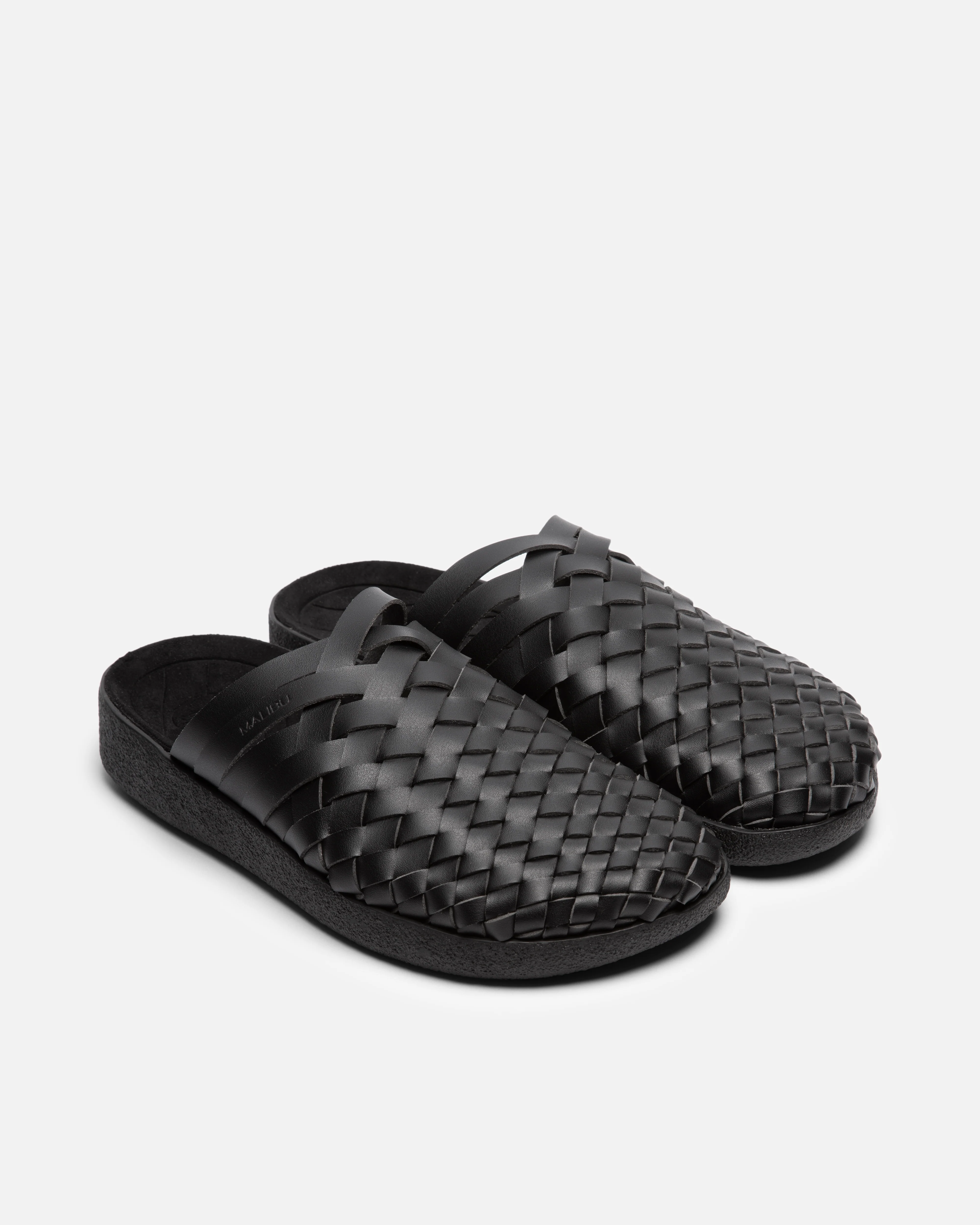 Malibu Colony Sandals - Image 2
