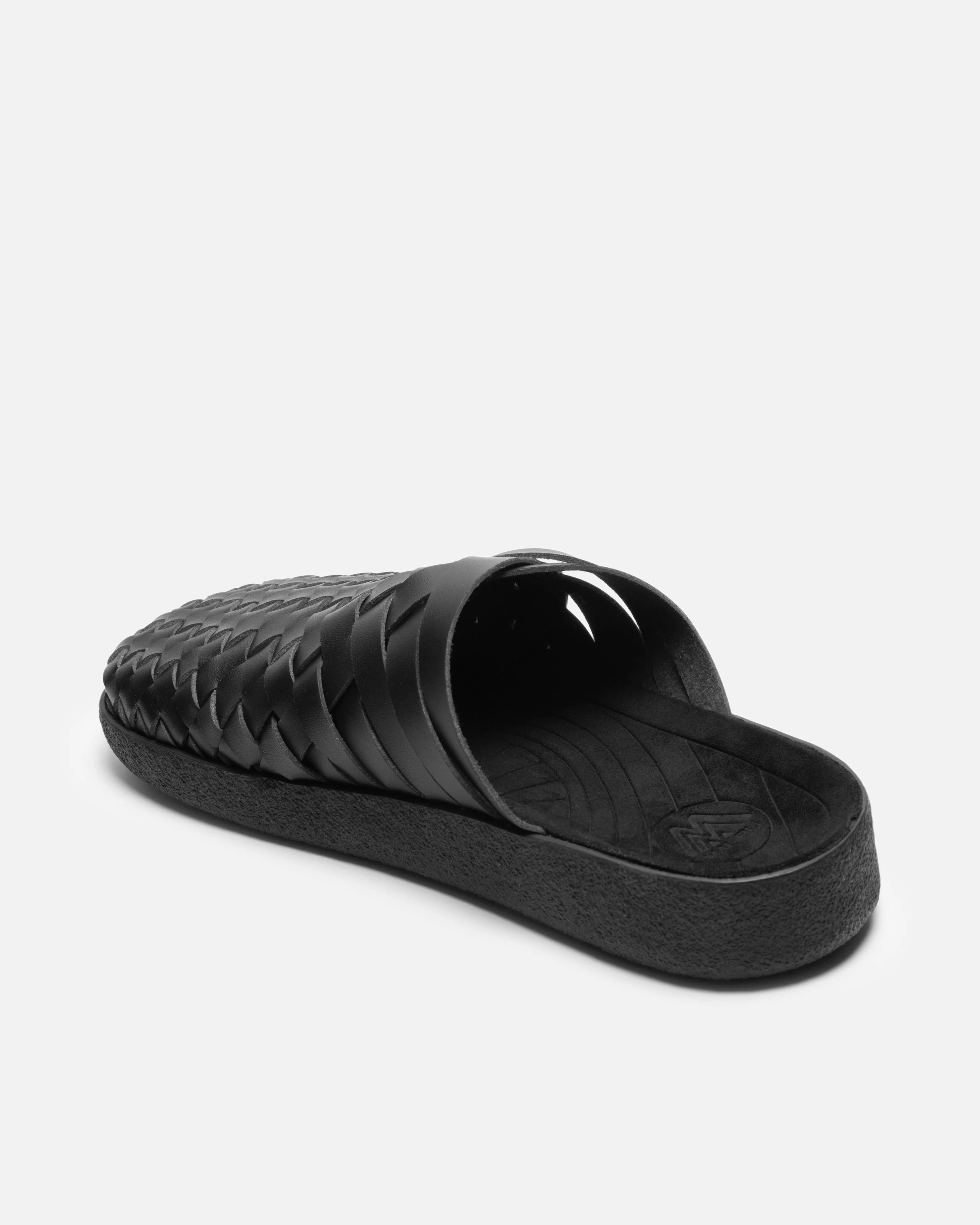 Malibu Colony Sandals - Image 3
