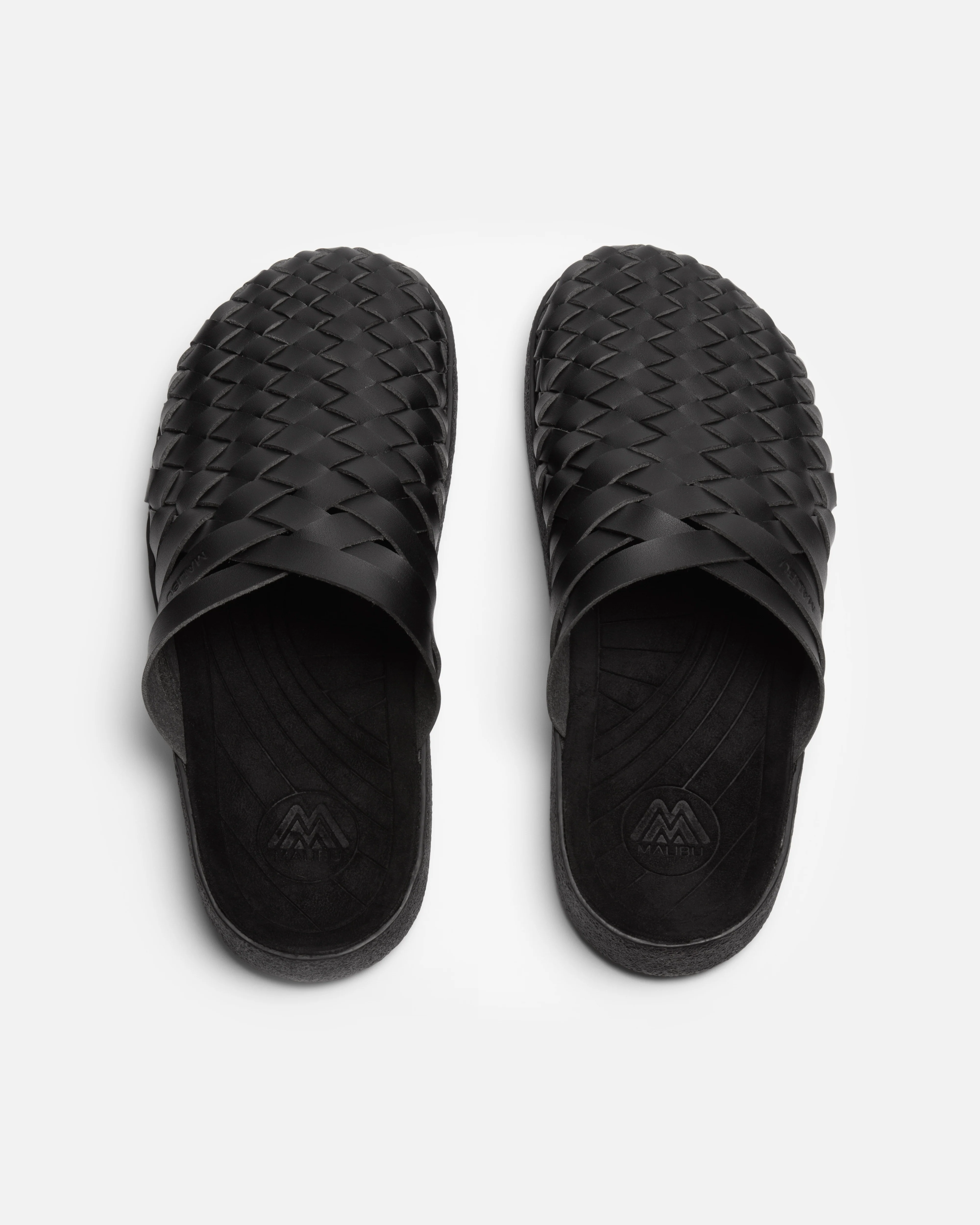 Malibu Colony Sandals - Image 4