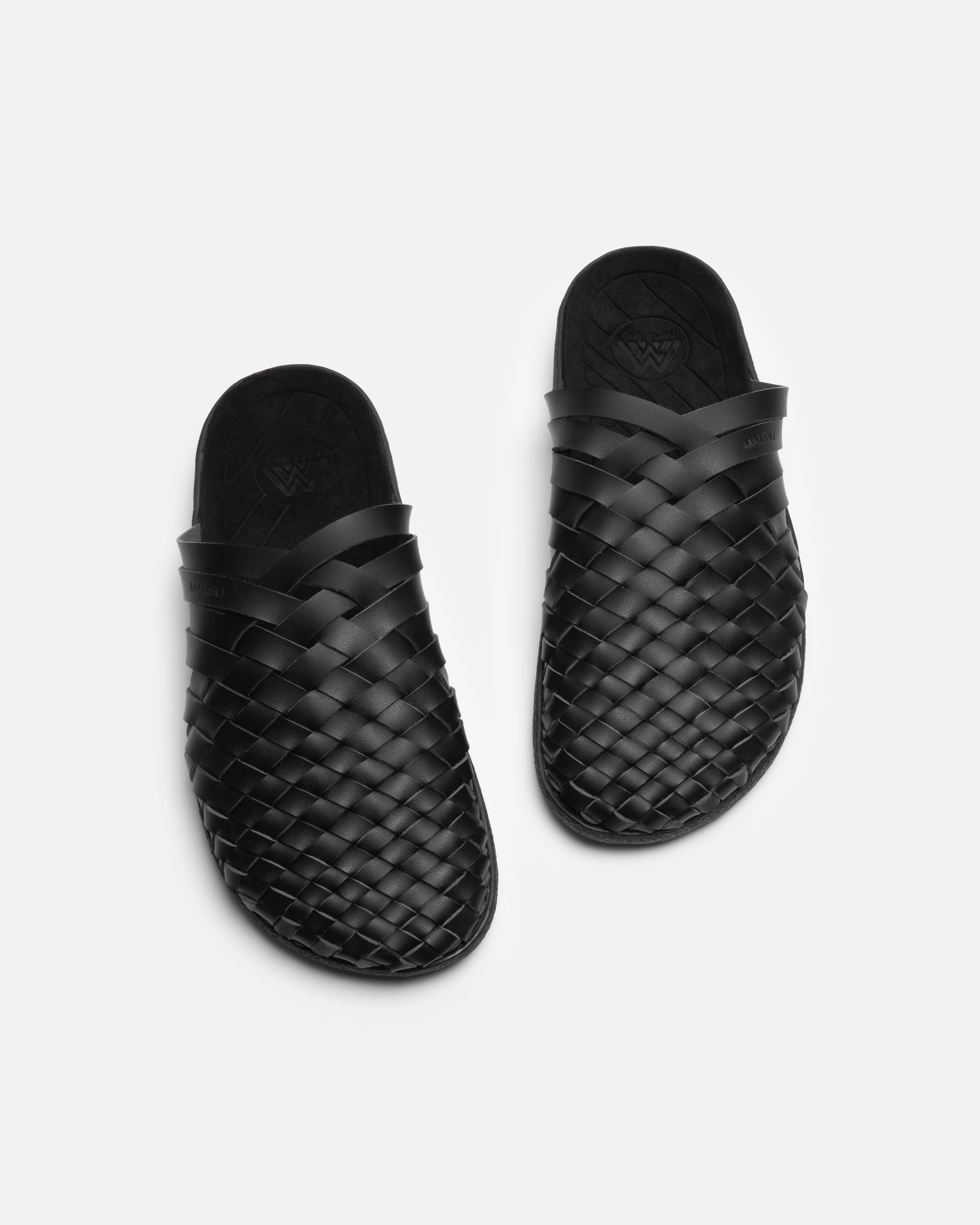 Malibu Colony Sandals - Image 5