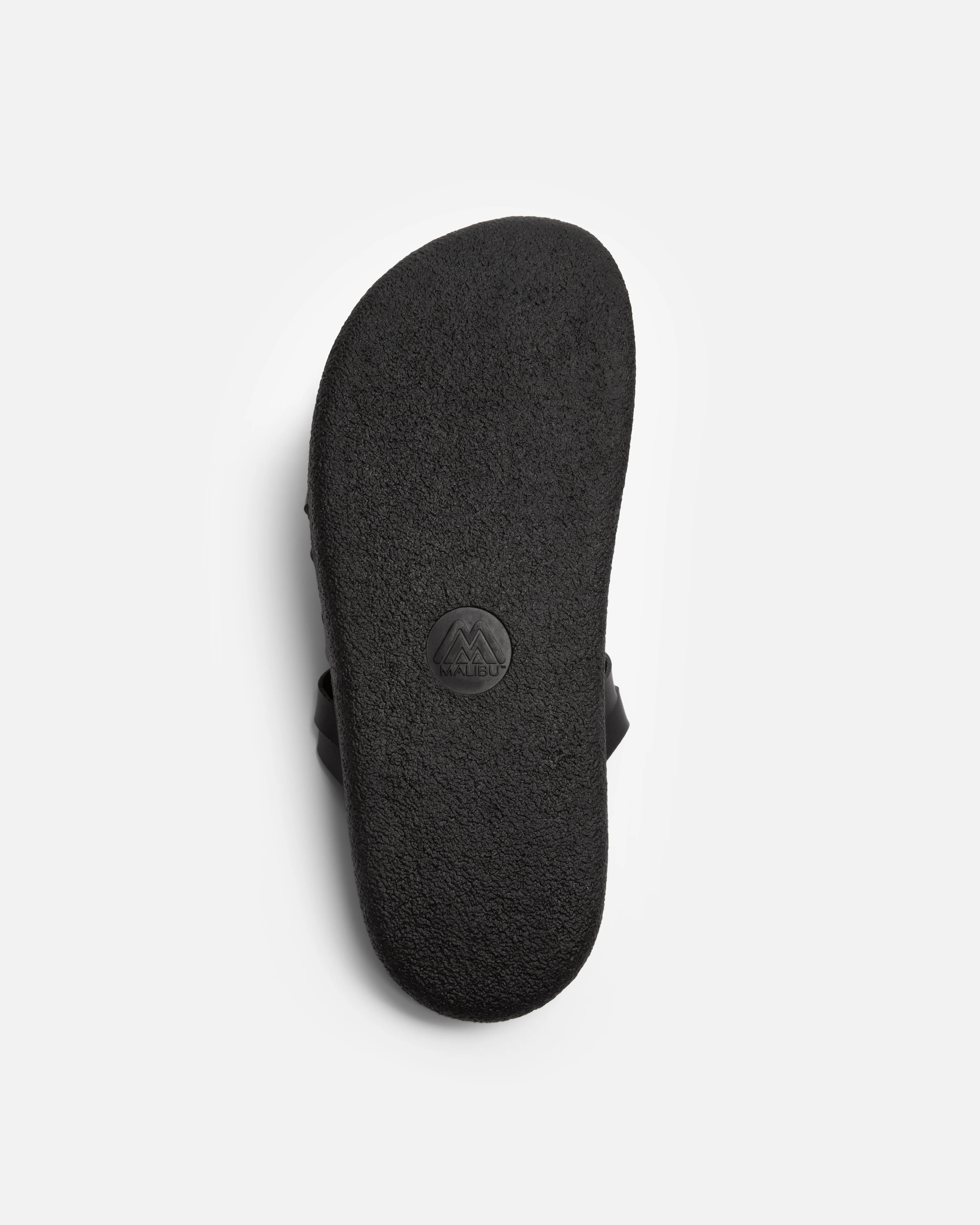 Malibu Colony Sandals - Image 6