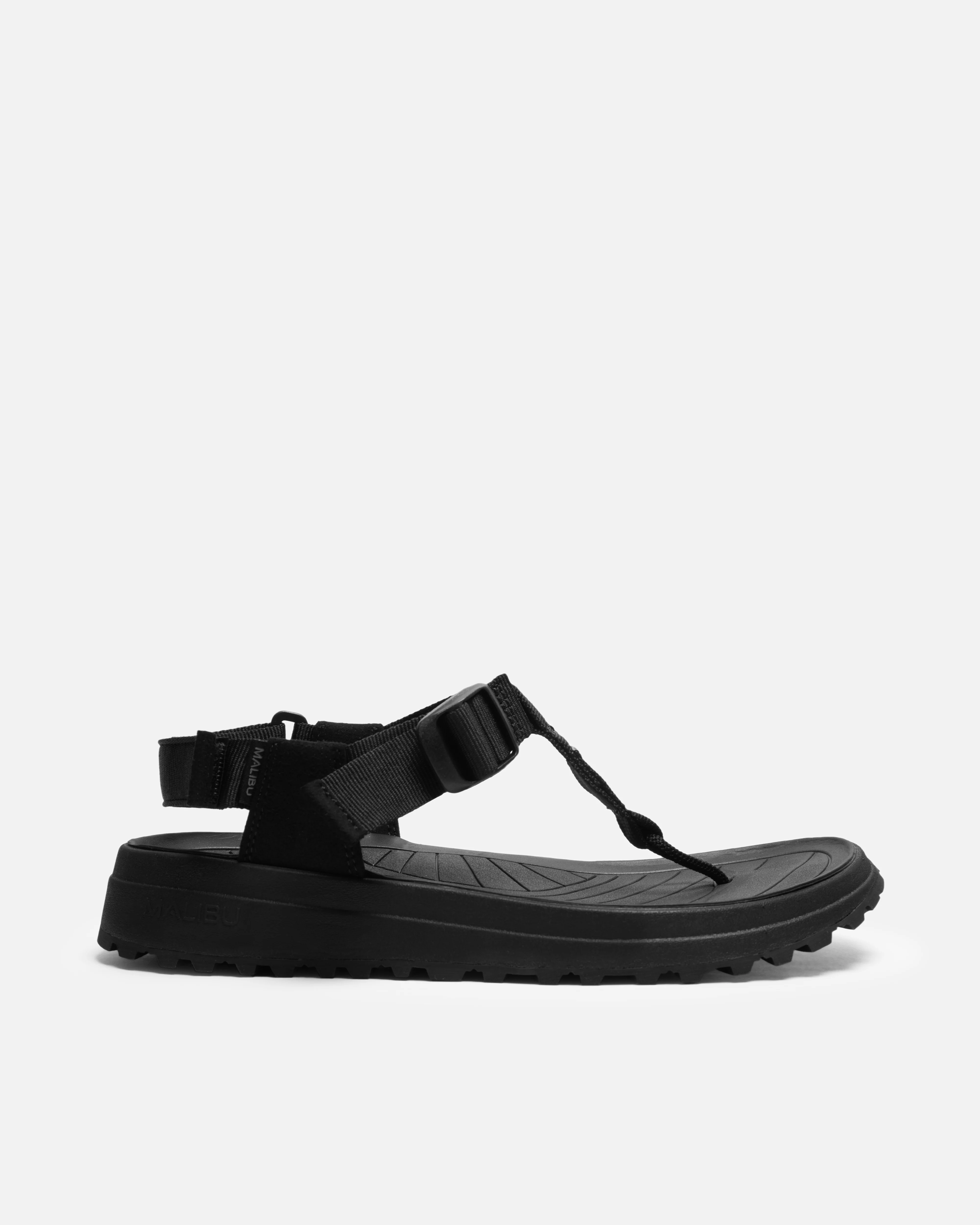 Malibu Solstice Sandals