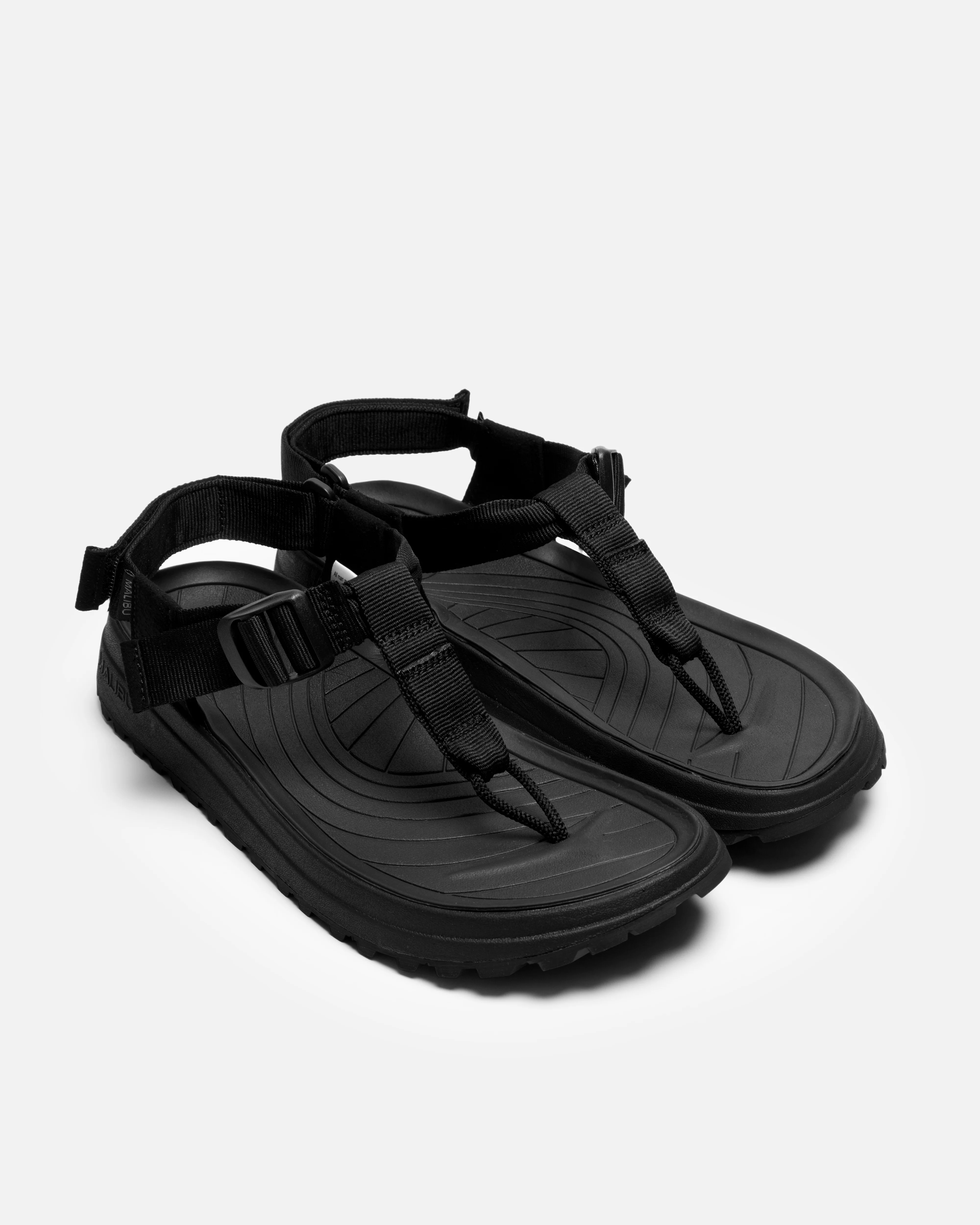 Malibu Solstice Sandals - Image 2
