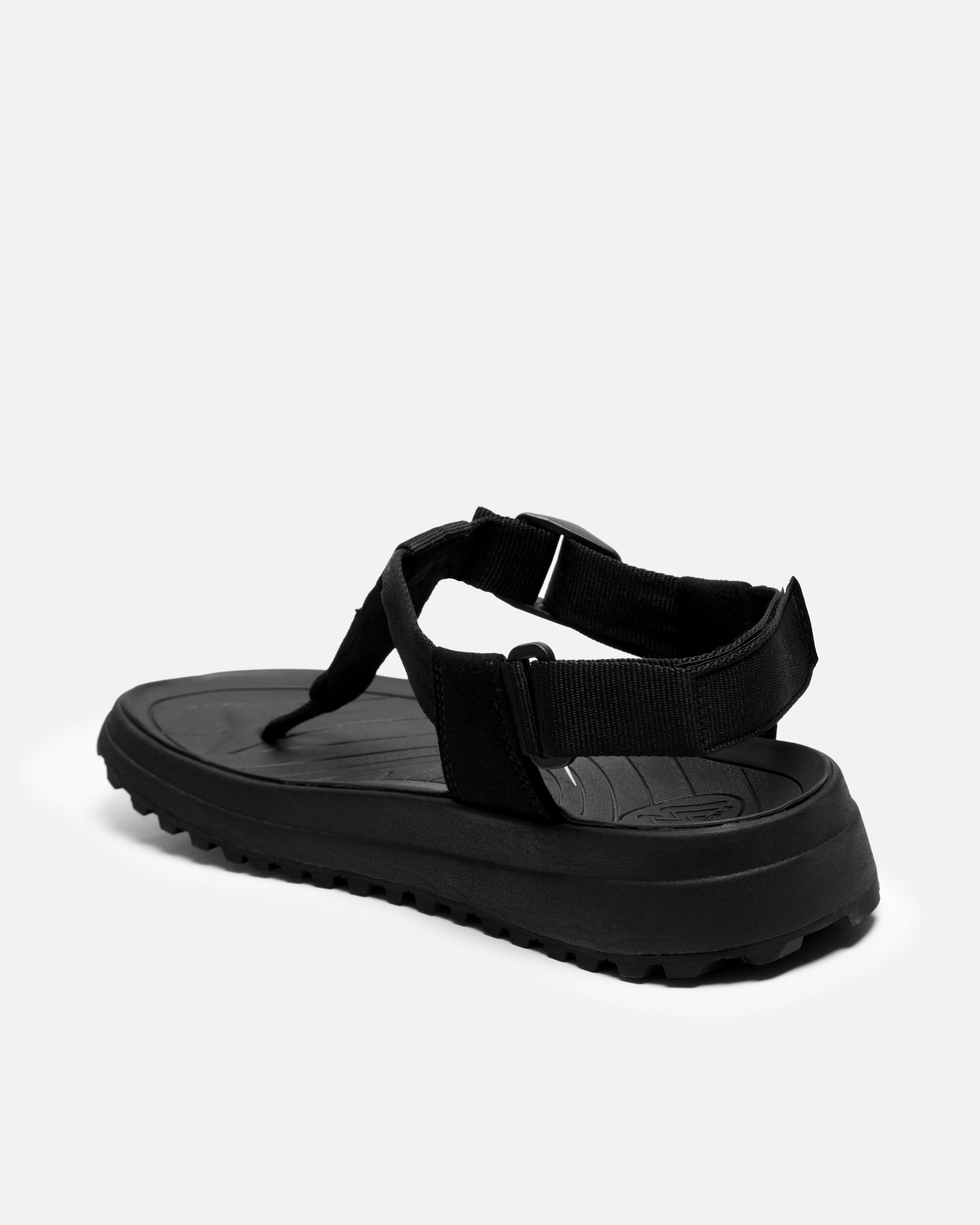 Malibu Solstice Sandals - Image 3