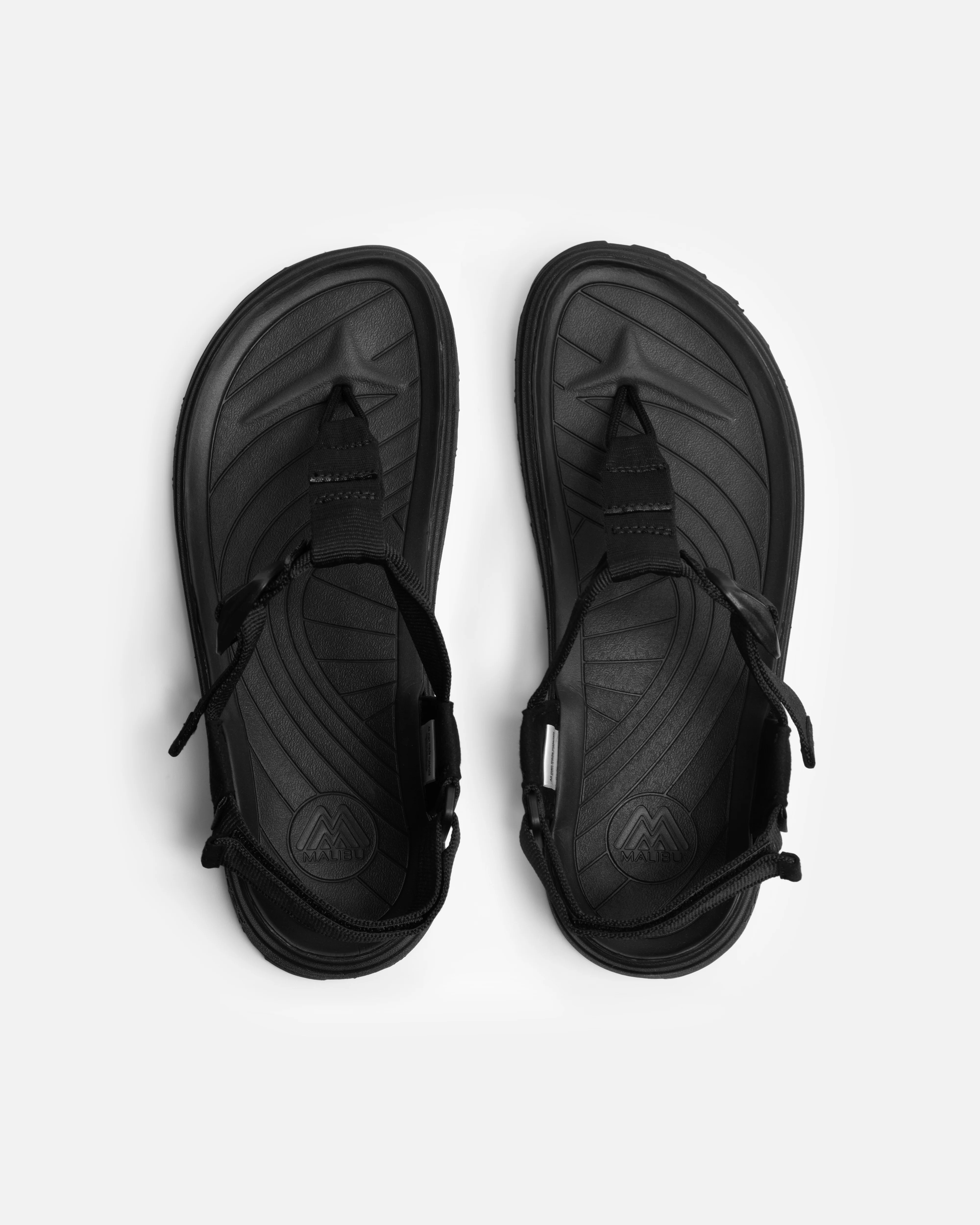 Malibu Solstice Sandals - Image 4