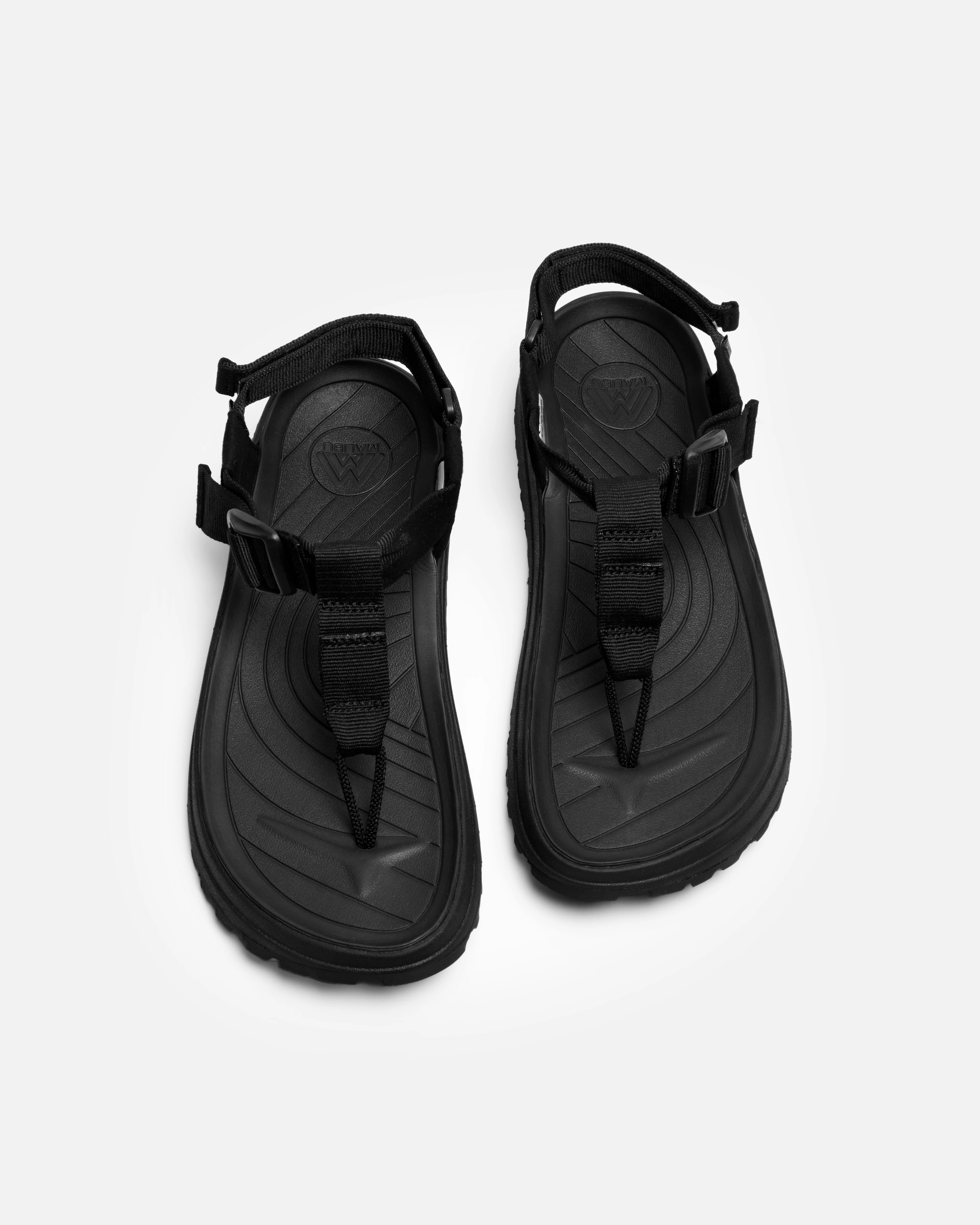Malibu Solstice Sandals - Image 5