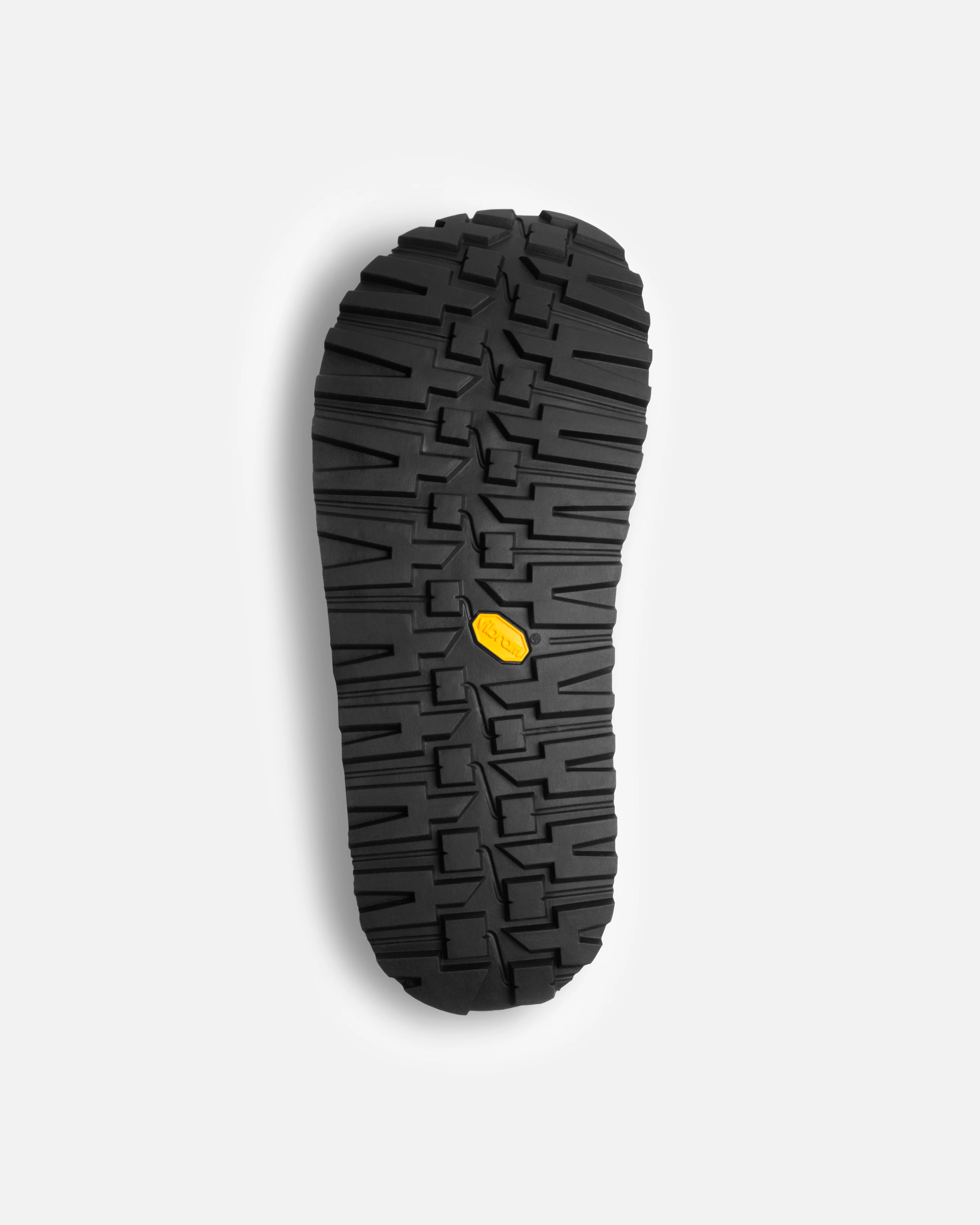 Malibu Solstice Sandals - Image 6