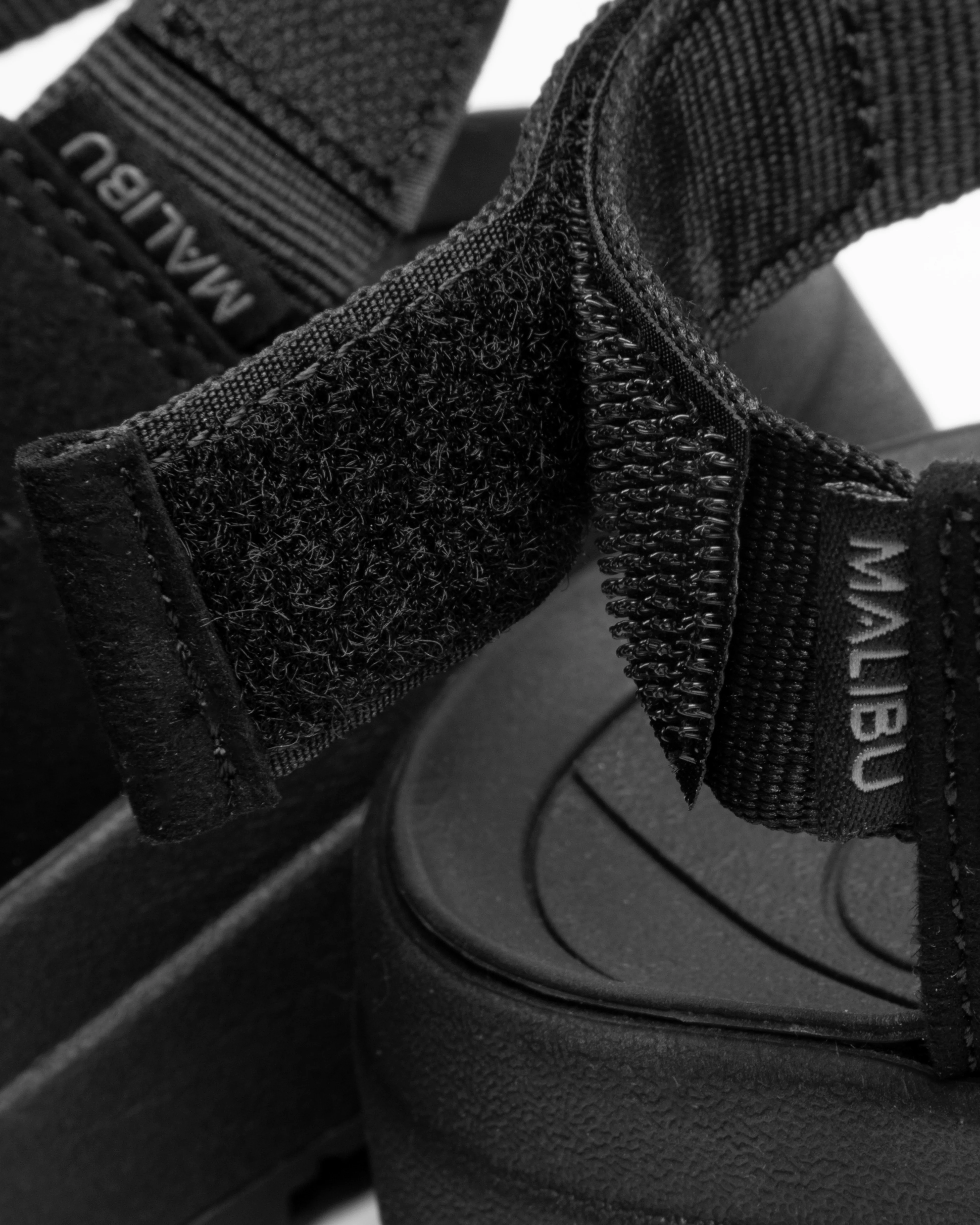 Malibu Solstice Sandals - Image 7