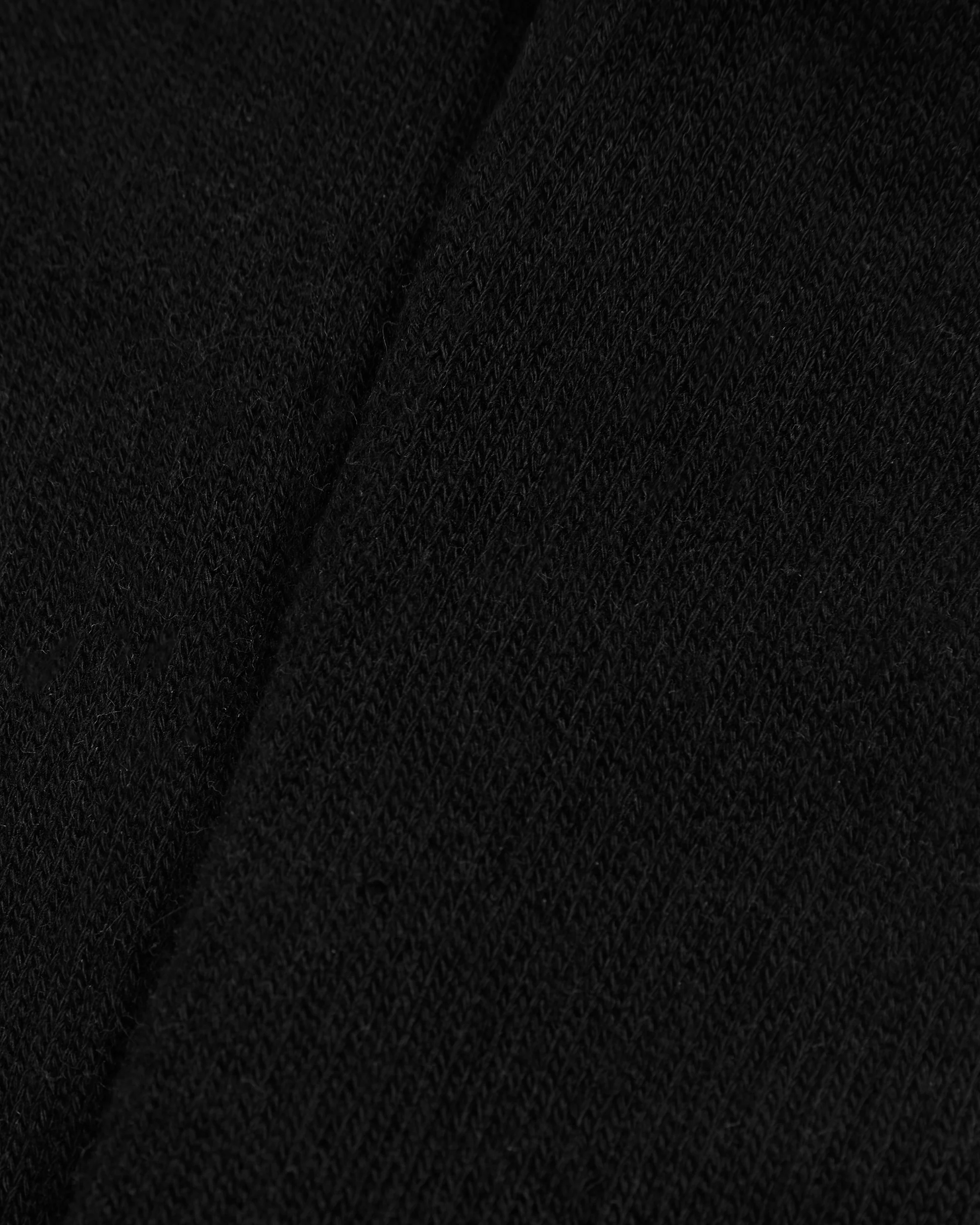 Earth Solid Socks - Image 3