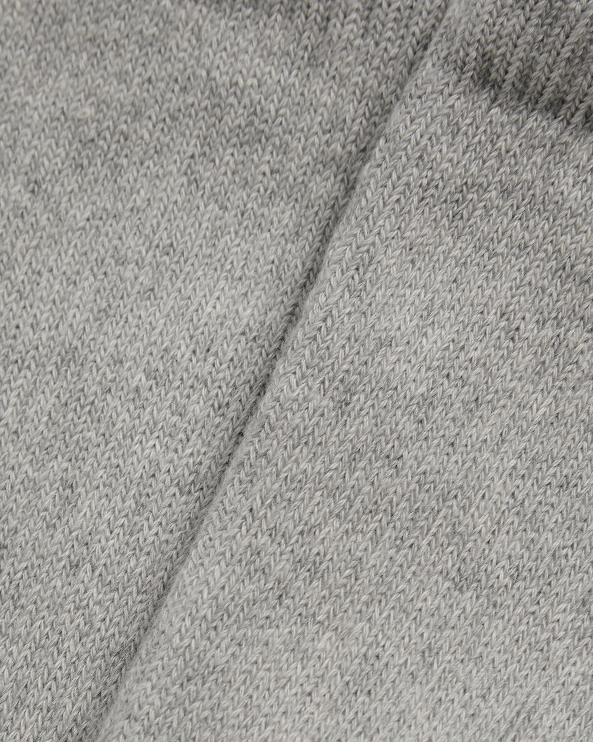 Earth Solid Socks - Image 3