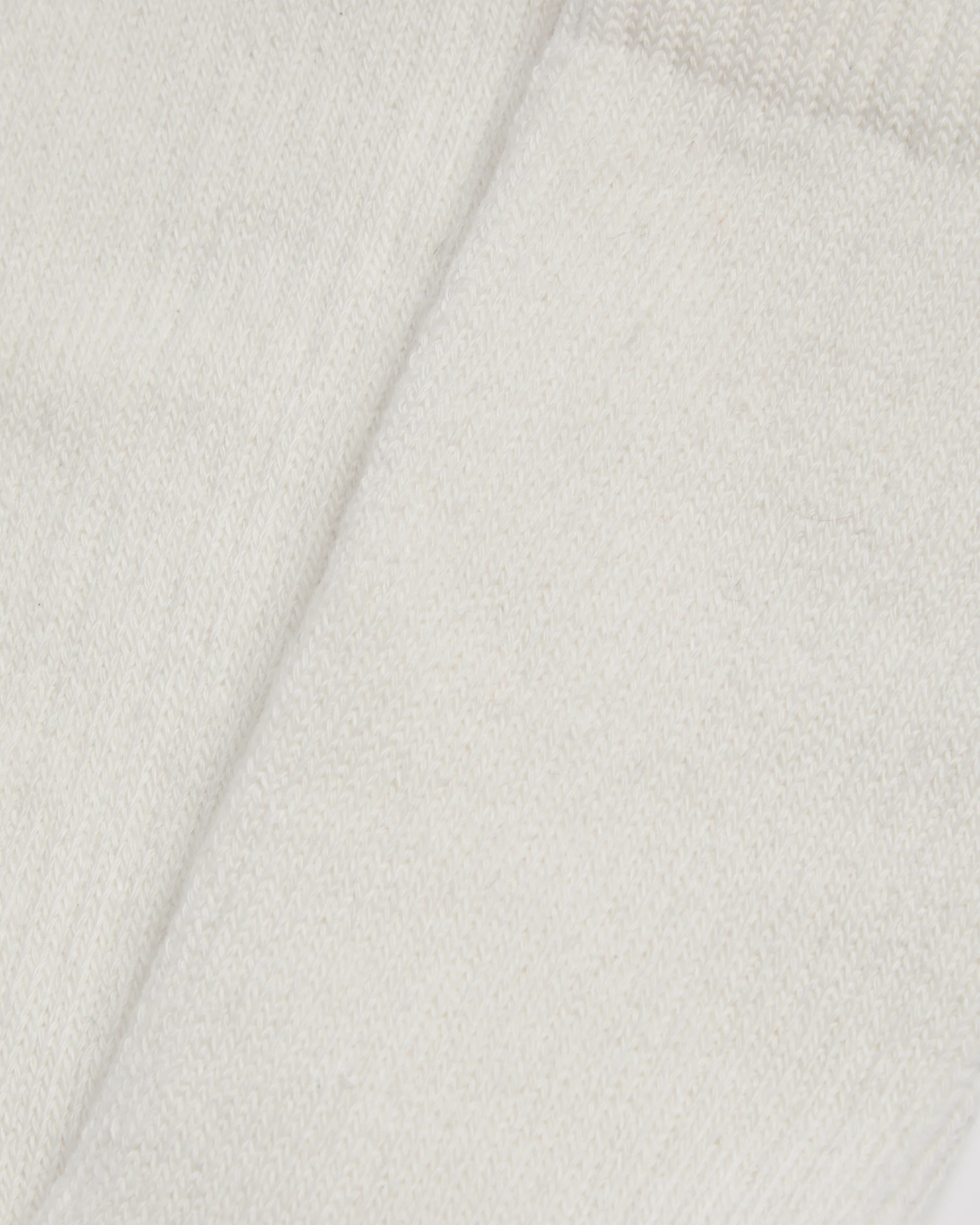 Earth Solid Socks - Image 3