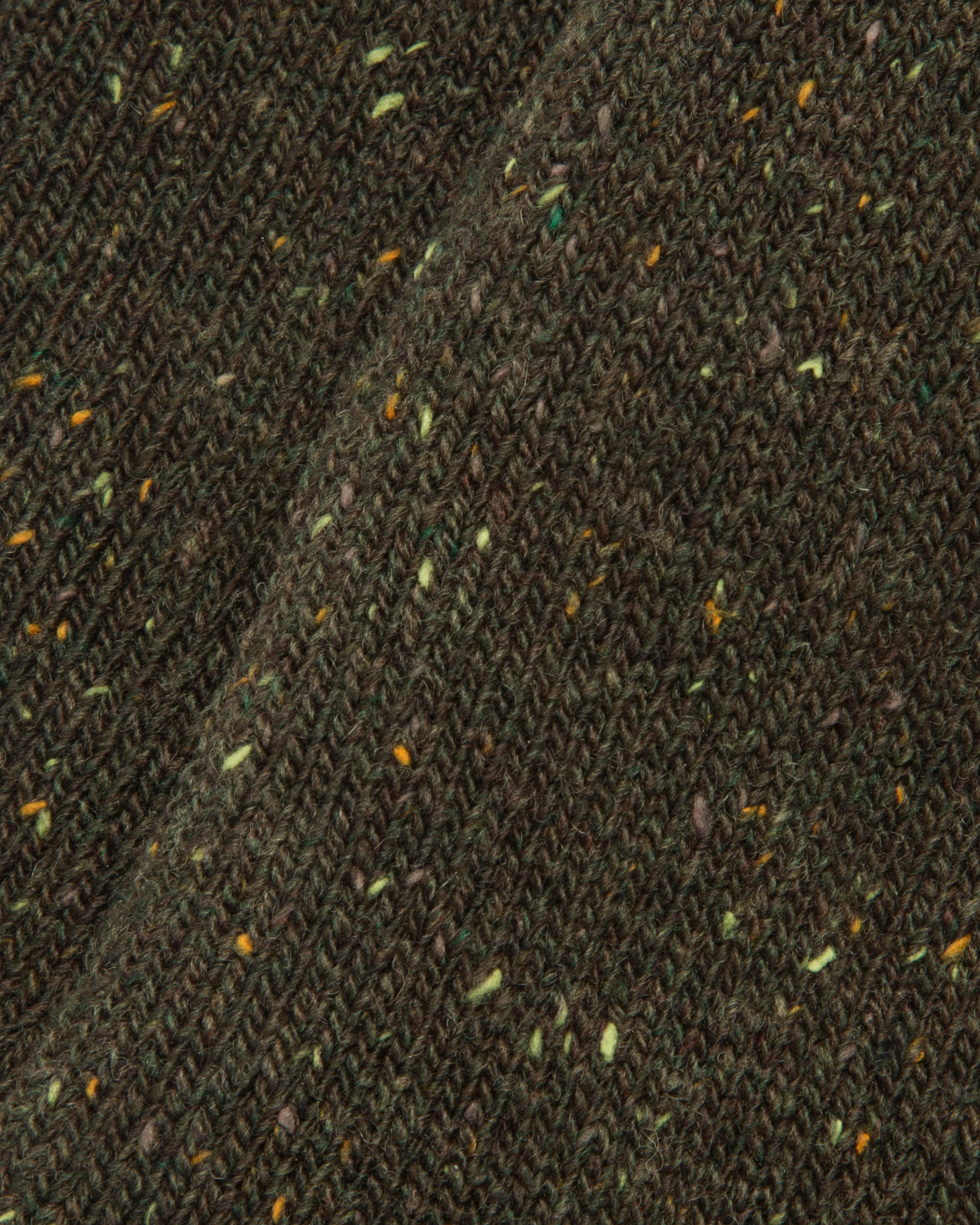 Rototo 3 Pack Socks - Image 4