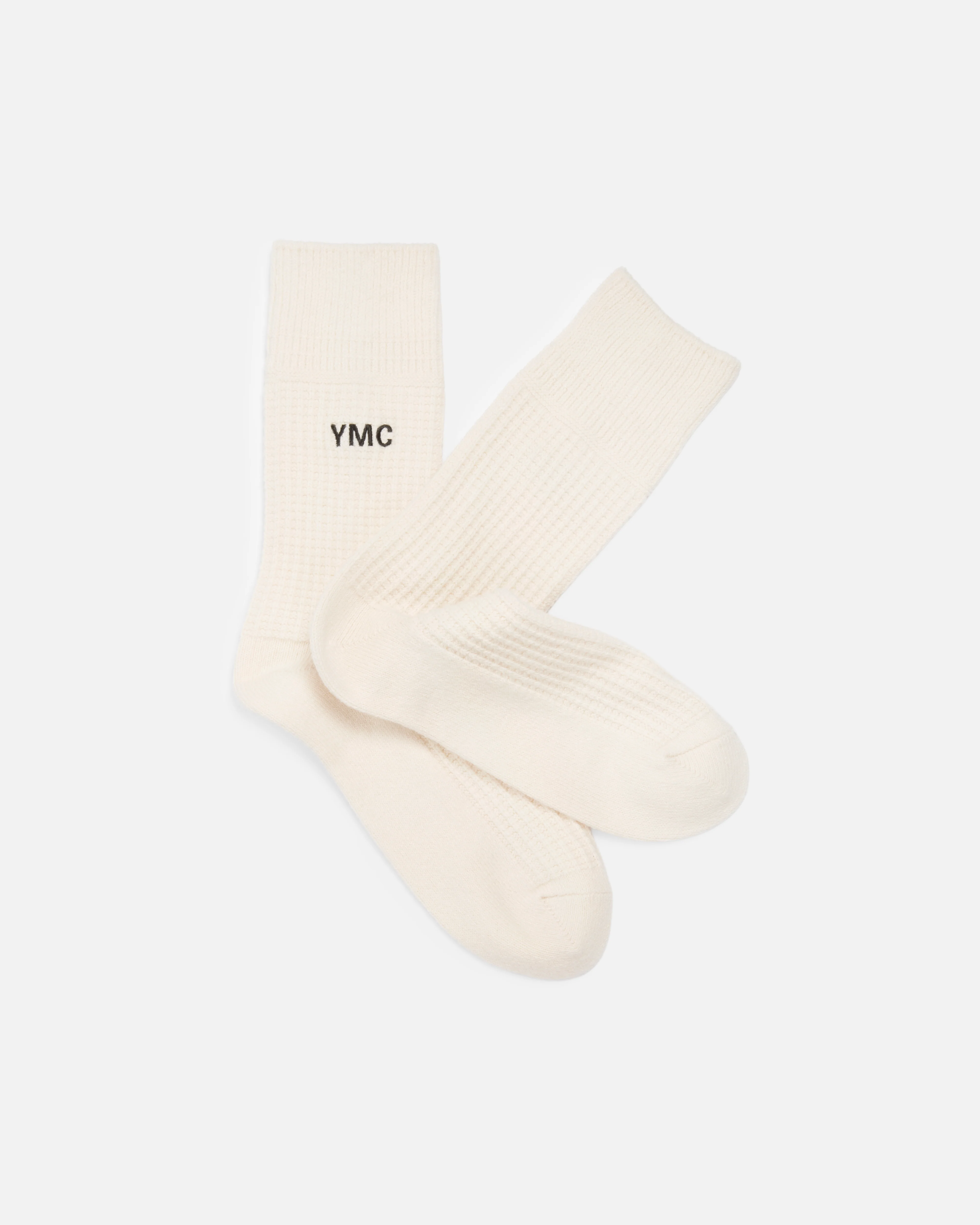 Rototo 3 Pack Socks - Image 5