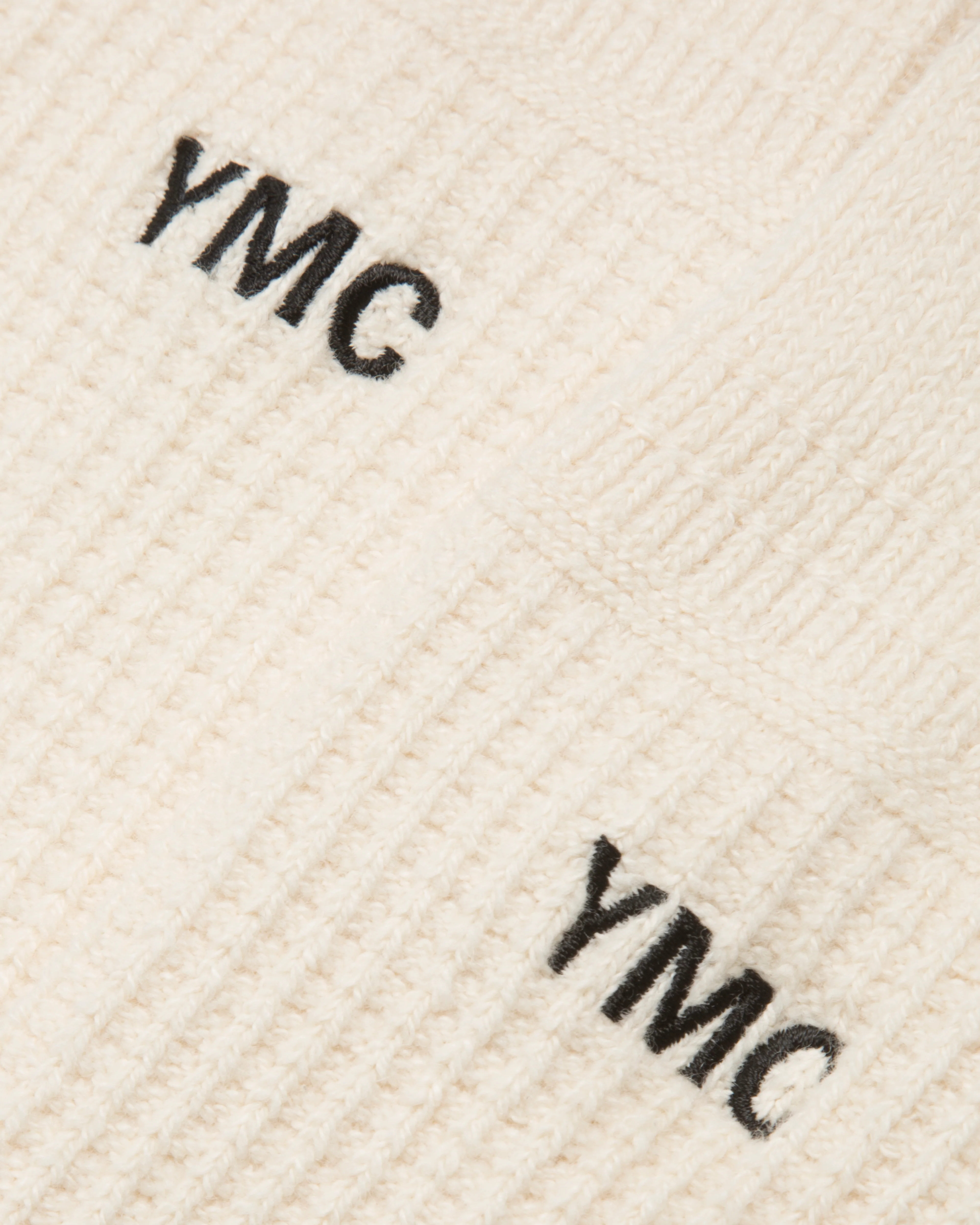 Rototo 3 Pack Socks - Image 6