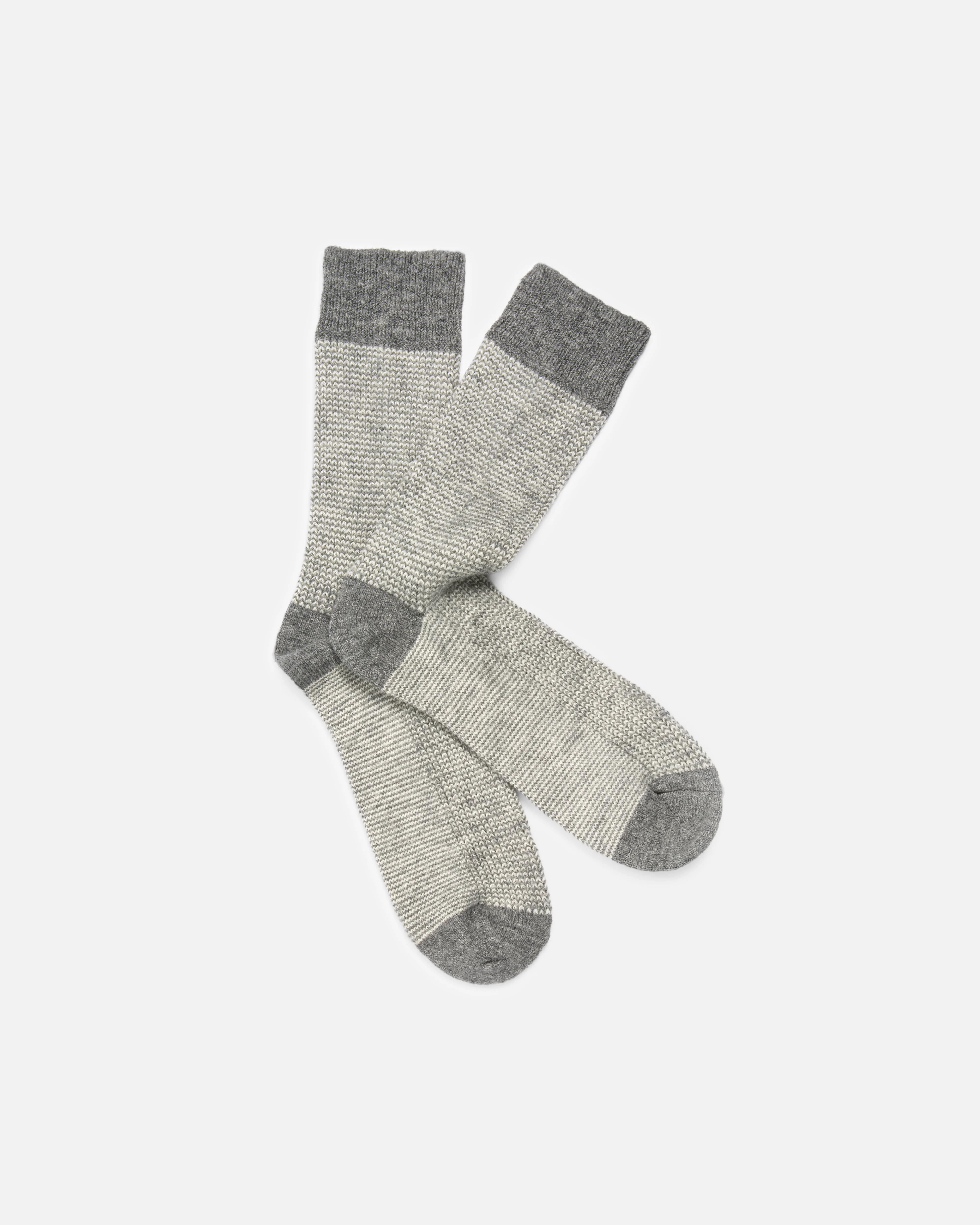 Rototo 3 Pack Socks - Image 7