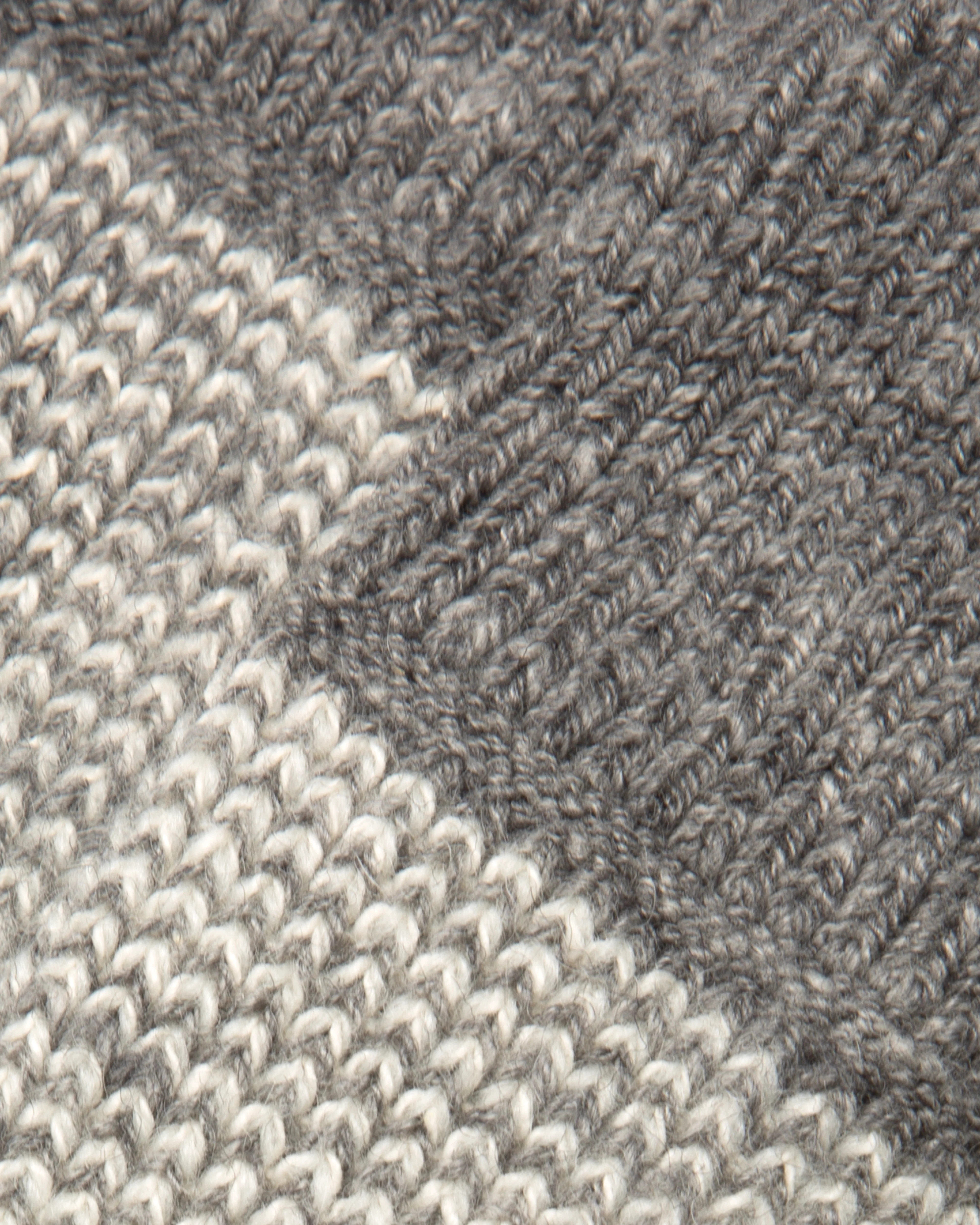 Rototo 3 Pack Socks - Image 8