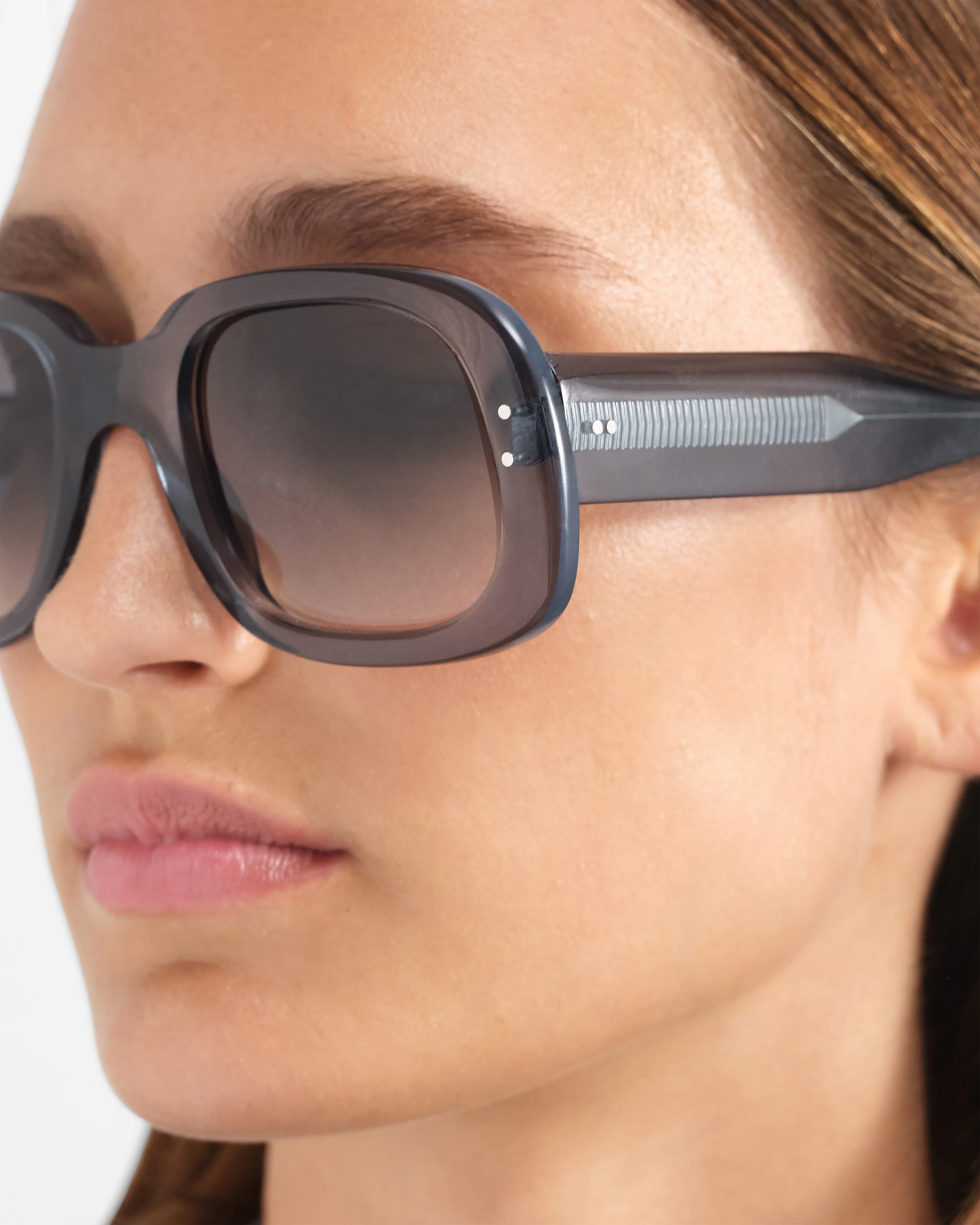 Killy Sunglasses - Image 3