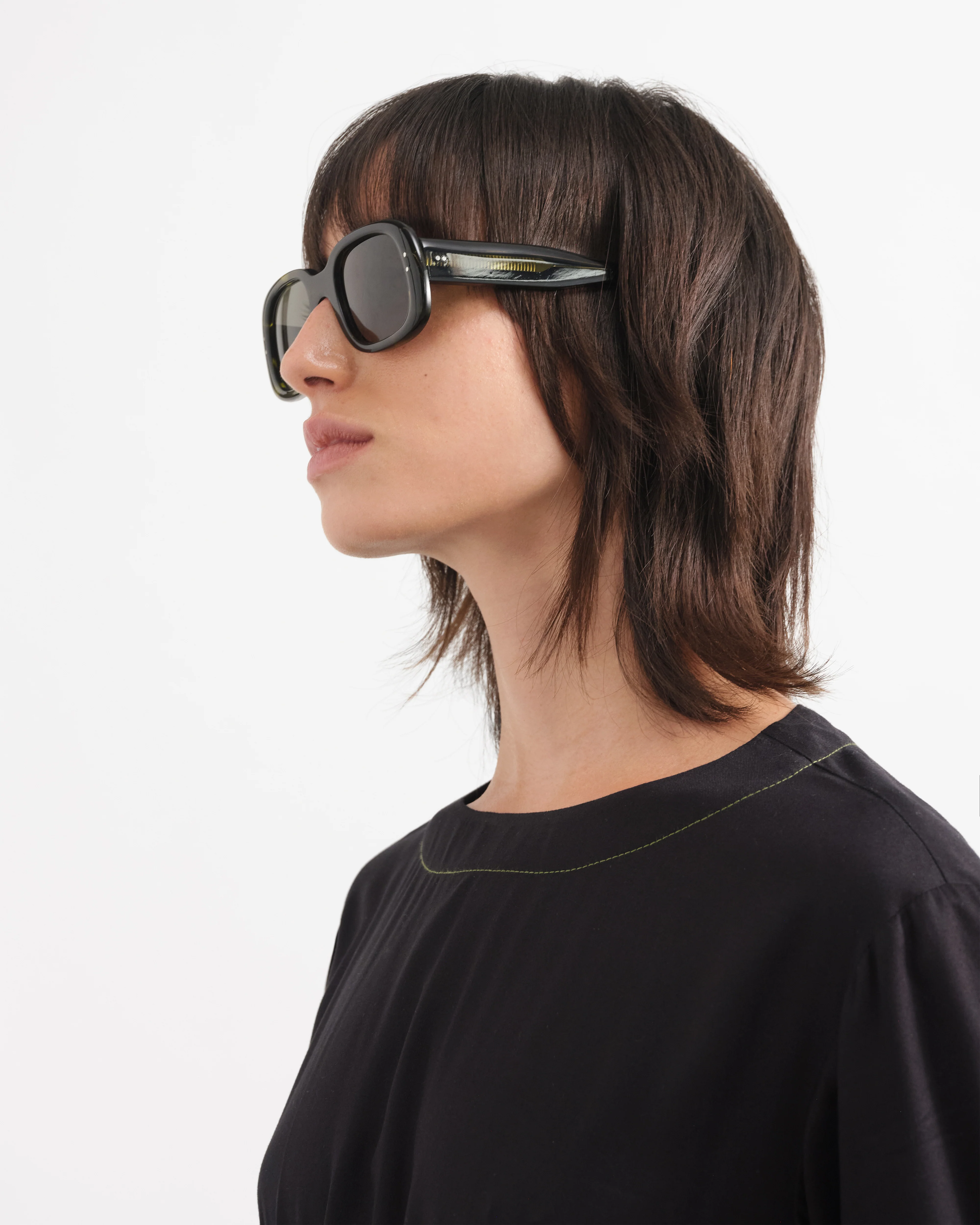 Killy Sunglasses - Image 3