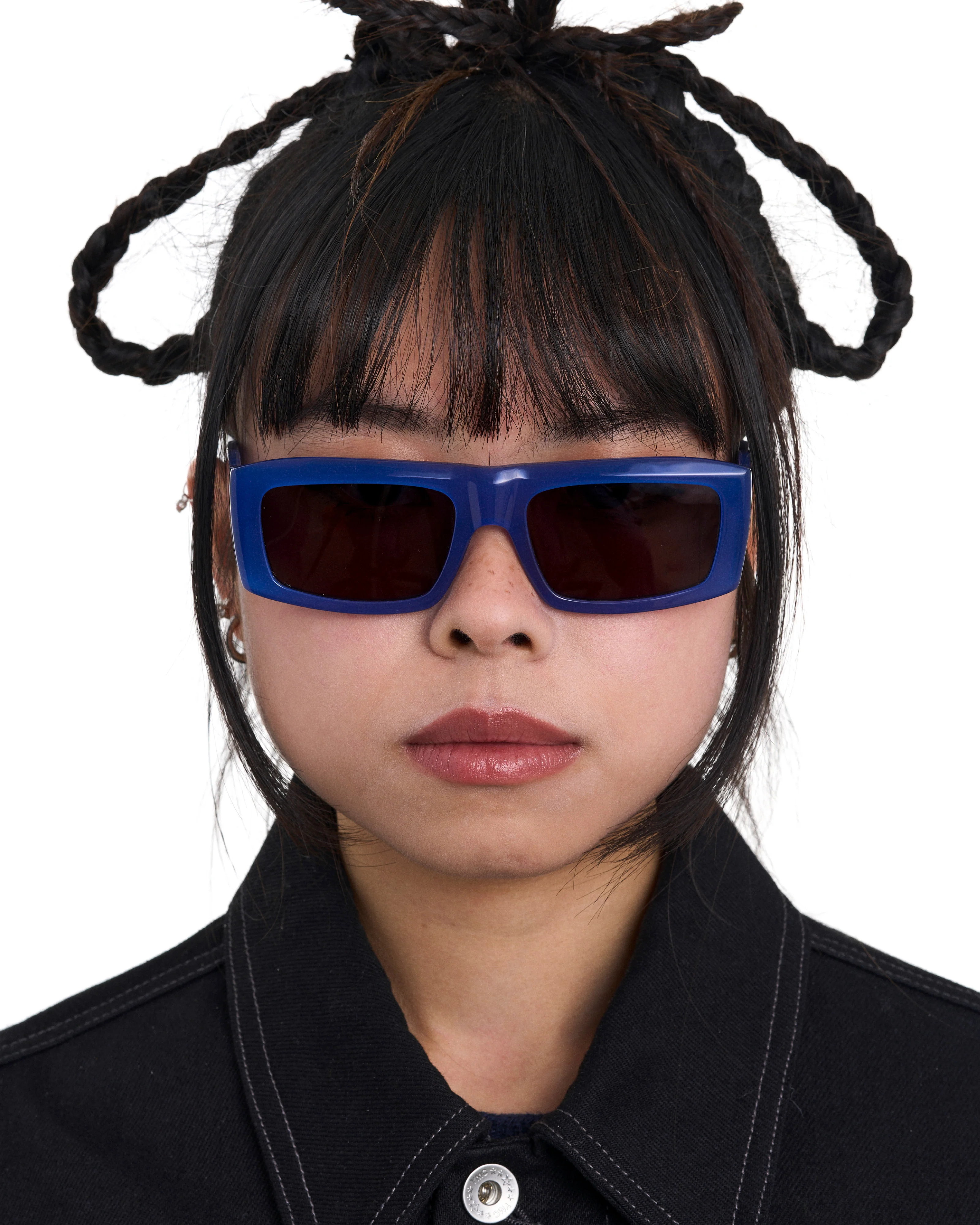 Akira Sunglasses - Image 3