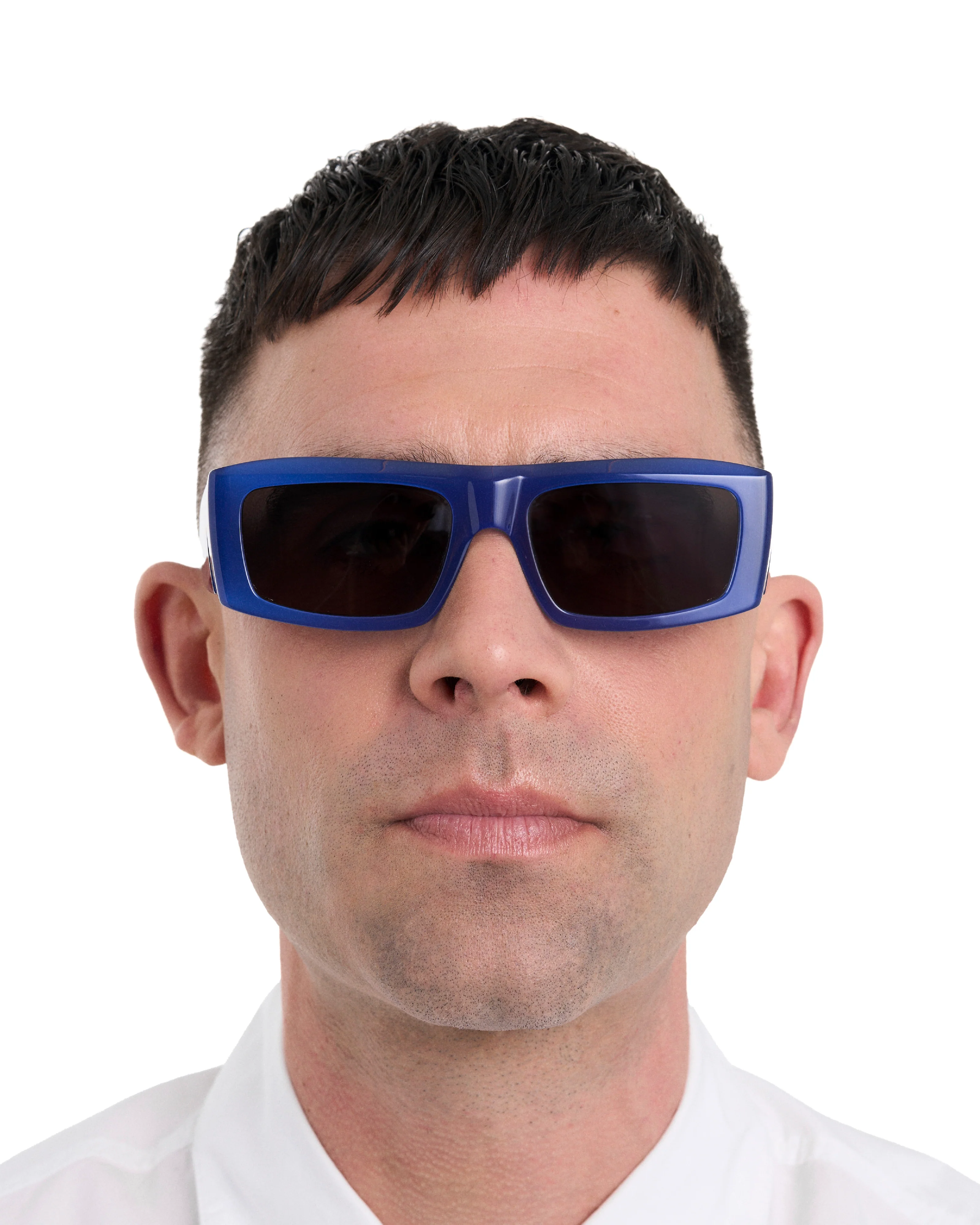 Akira Sunglasses - Image 4