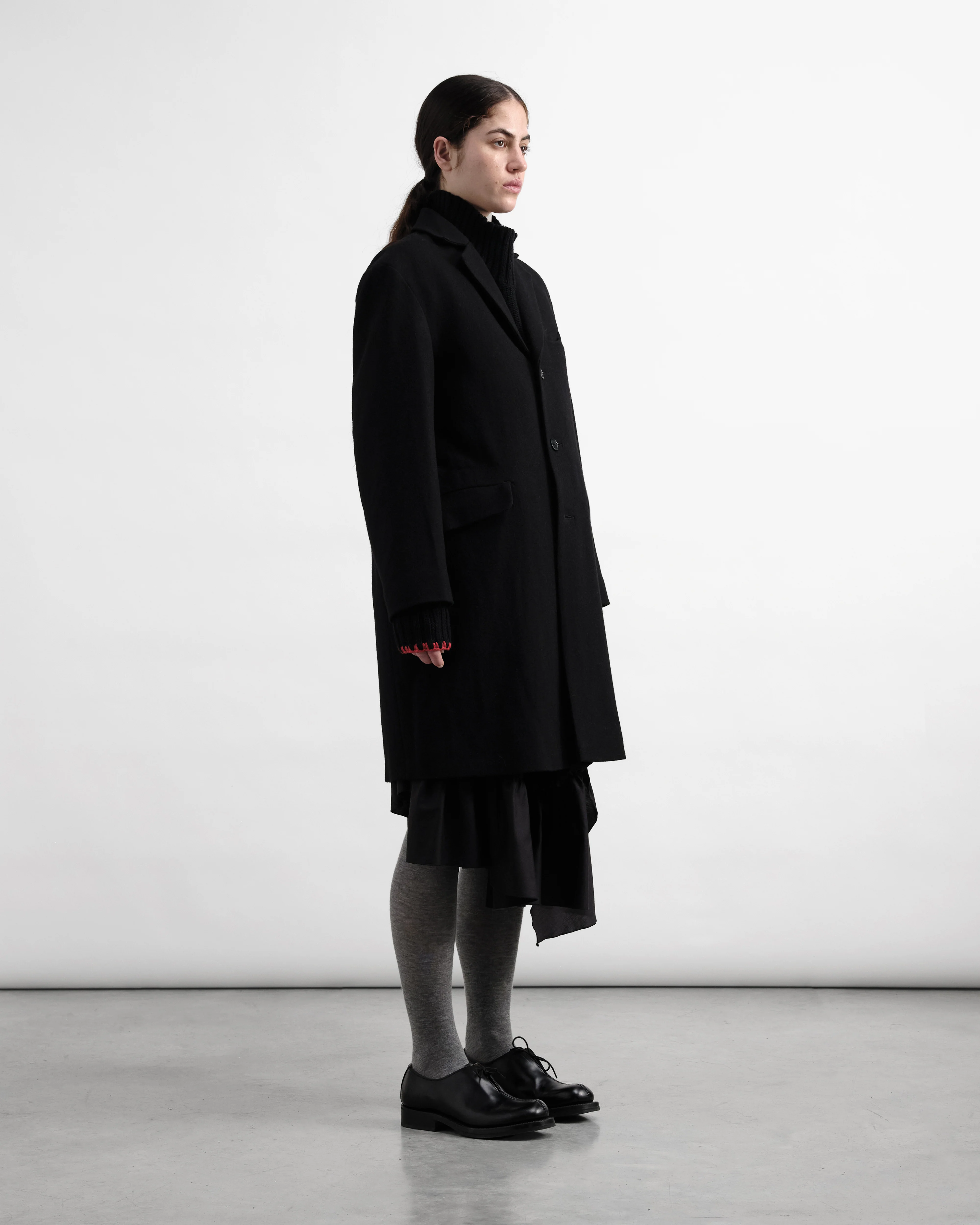 Estate Coat - Image 4