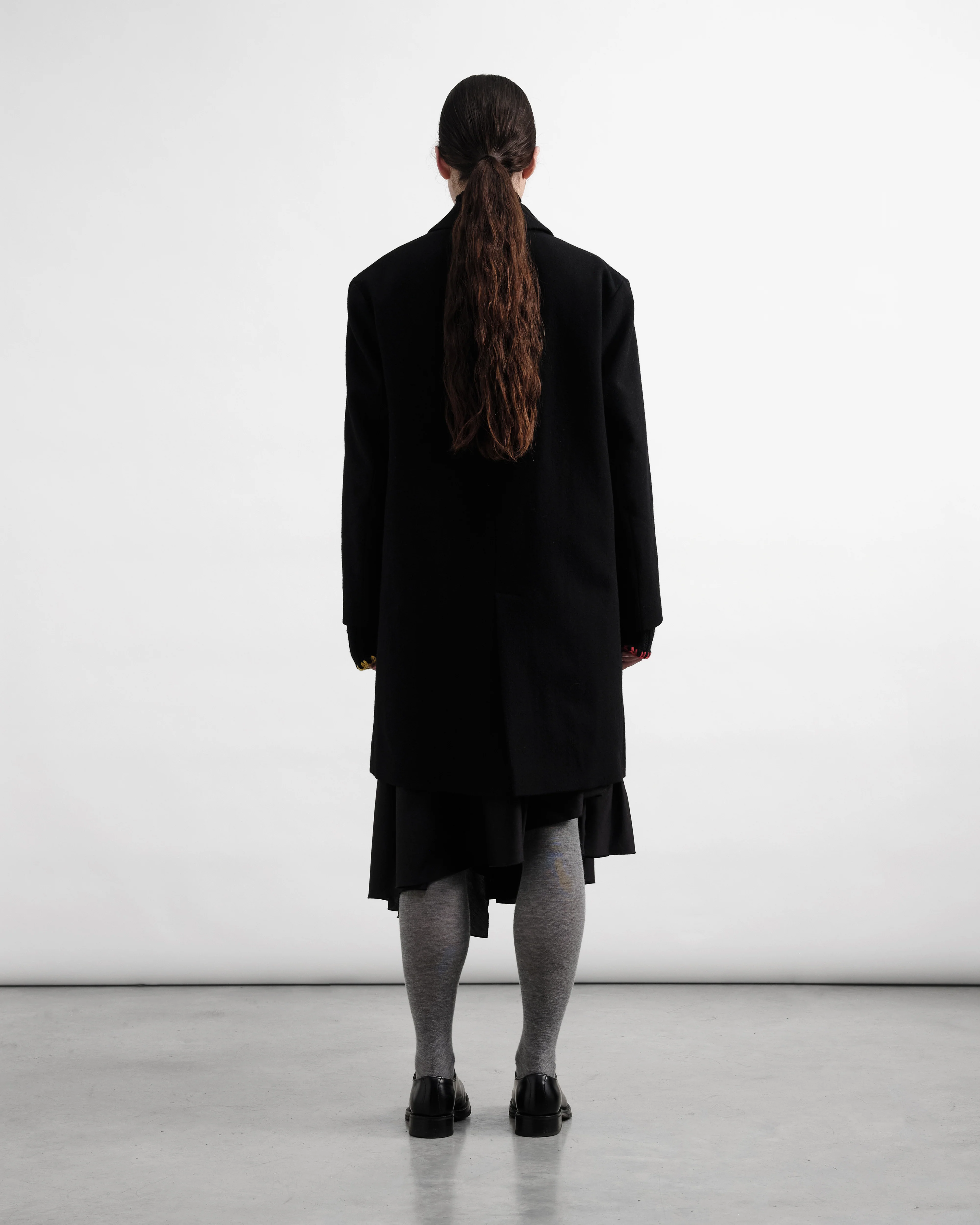 Estate Coat - Image 5