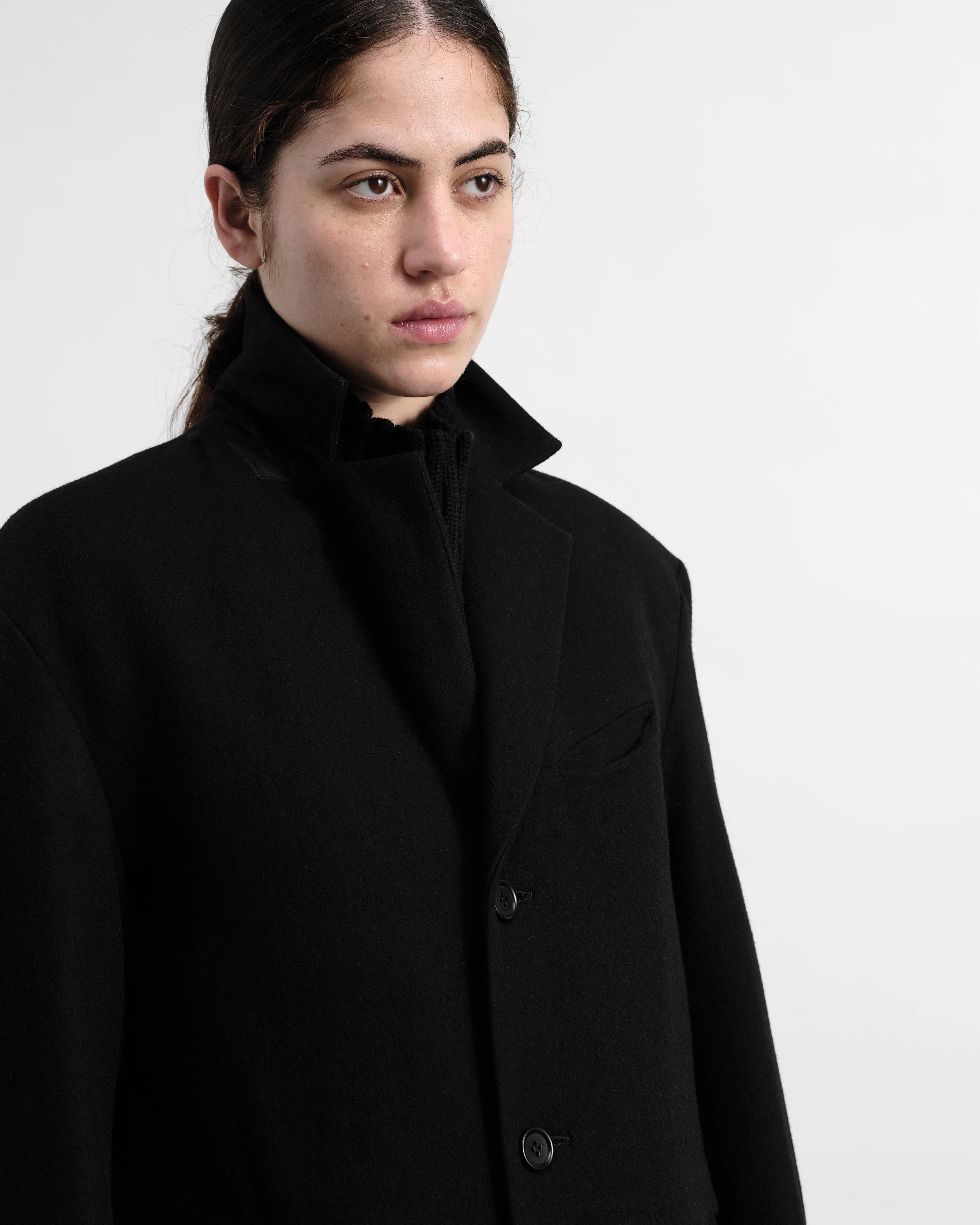 Estate Coat - Image 6