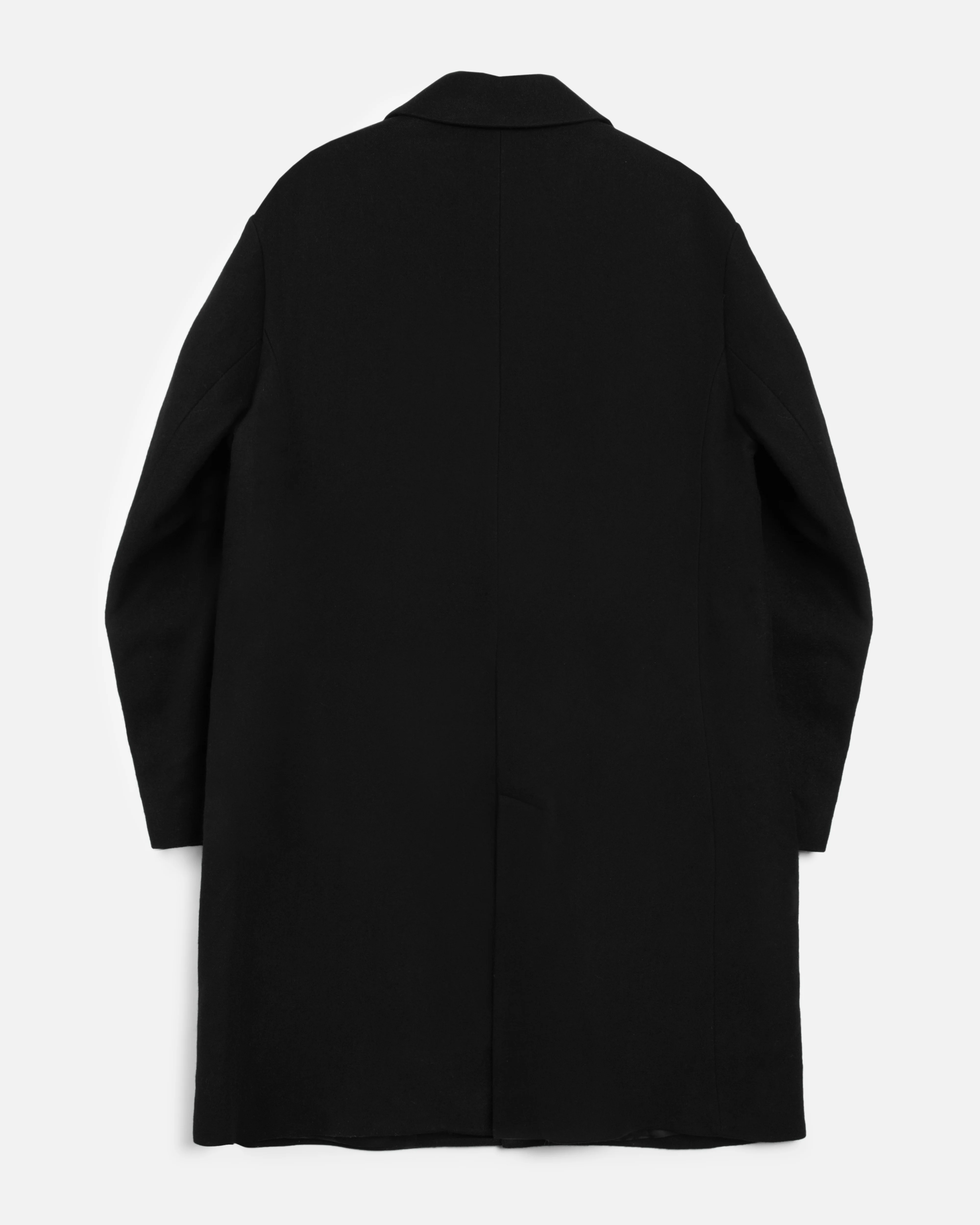 Estate Coat - Image 7