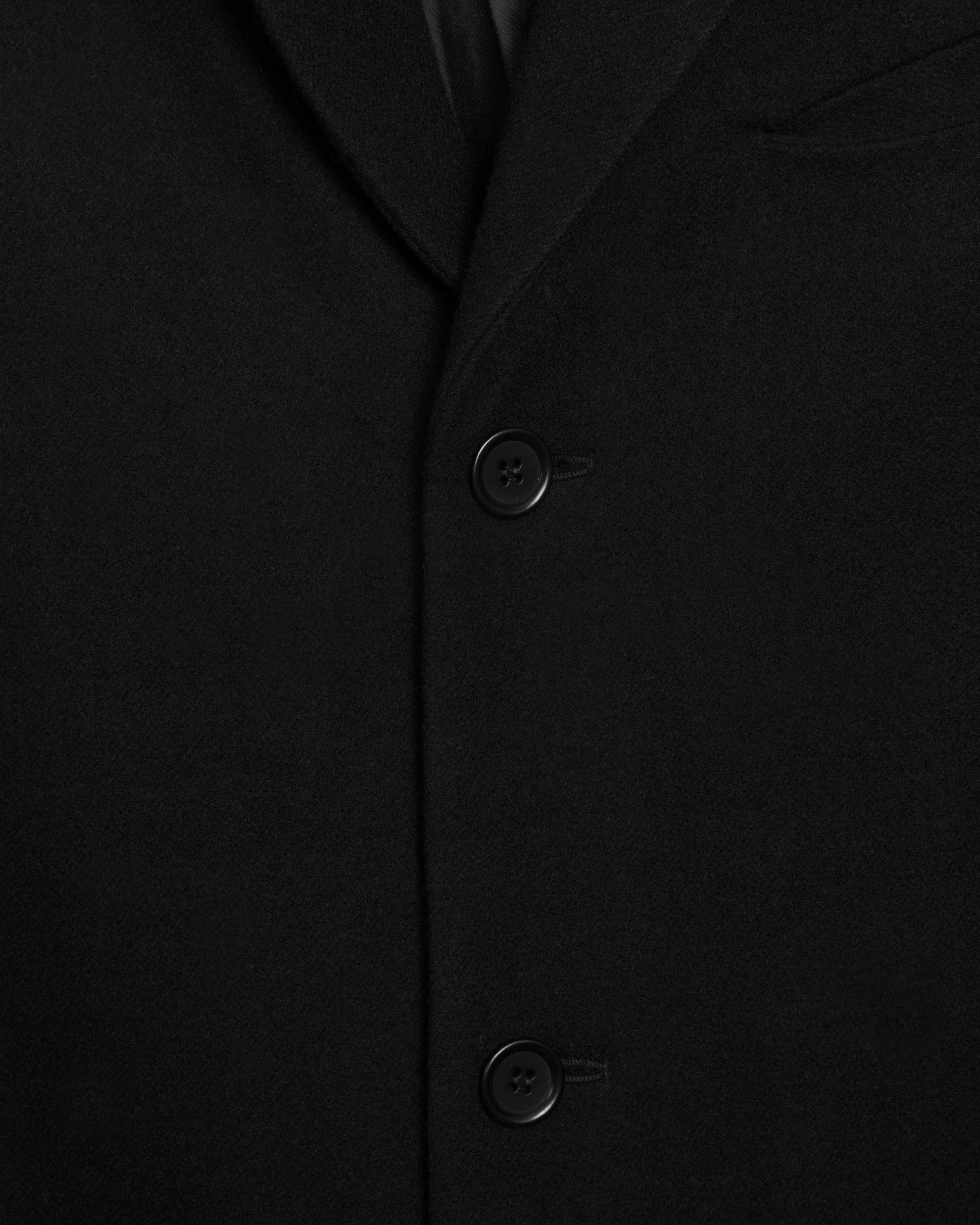 Estate Coat - Image 8